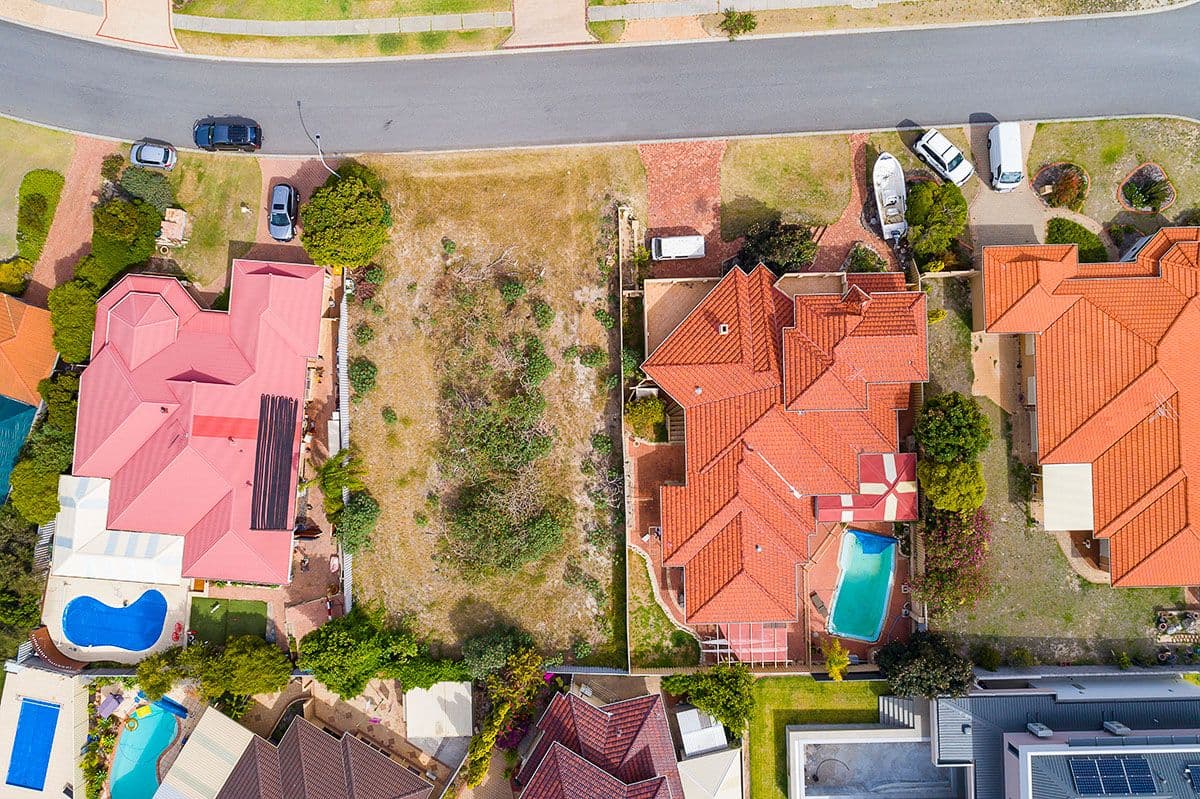 20 Dennison Drive, Ocean Reef WA 6027, Ocean Reef - Thumbnail 4