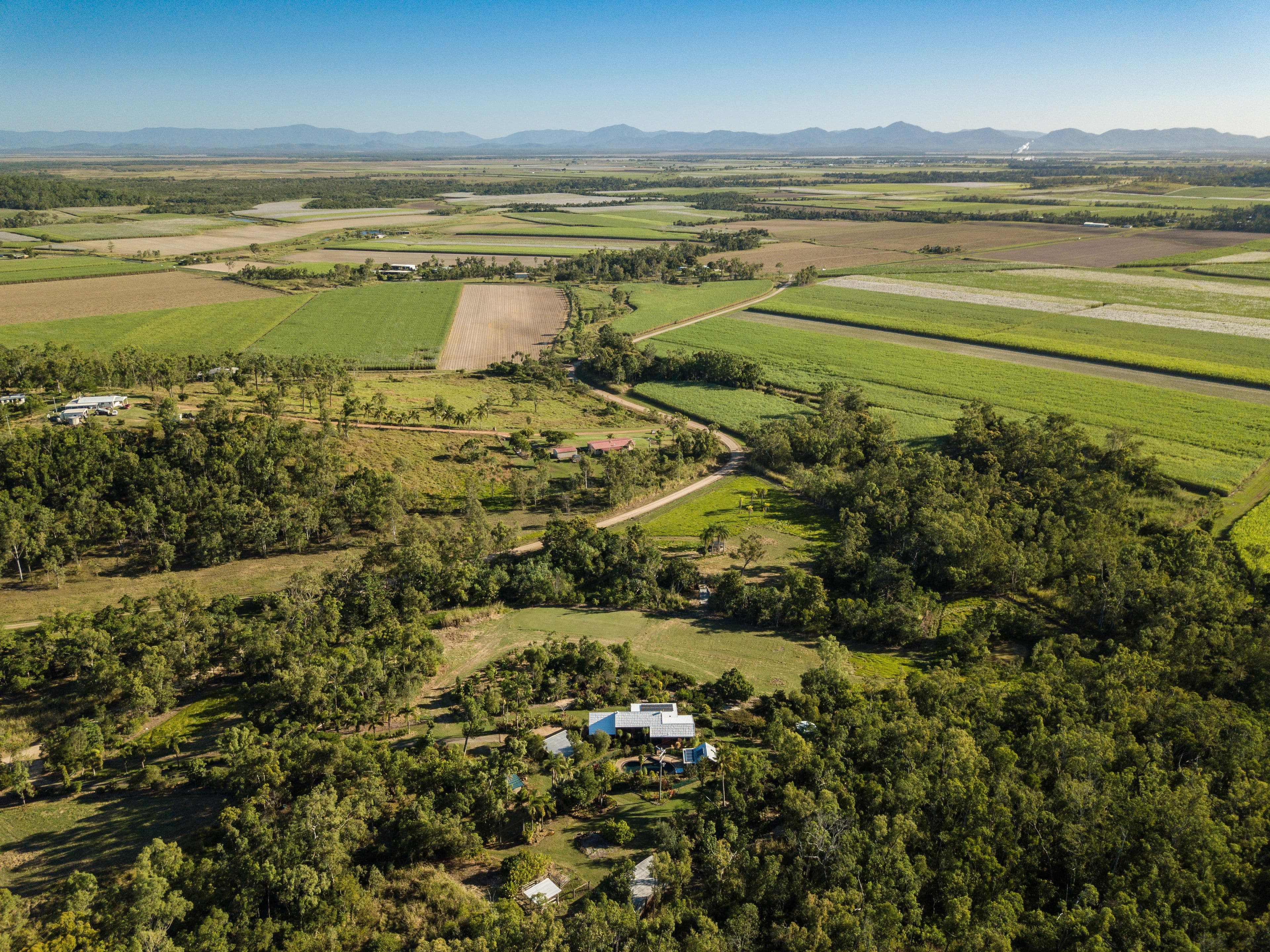 109 Duval Road, Preston QLD 4800, Preston - Image 1