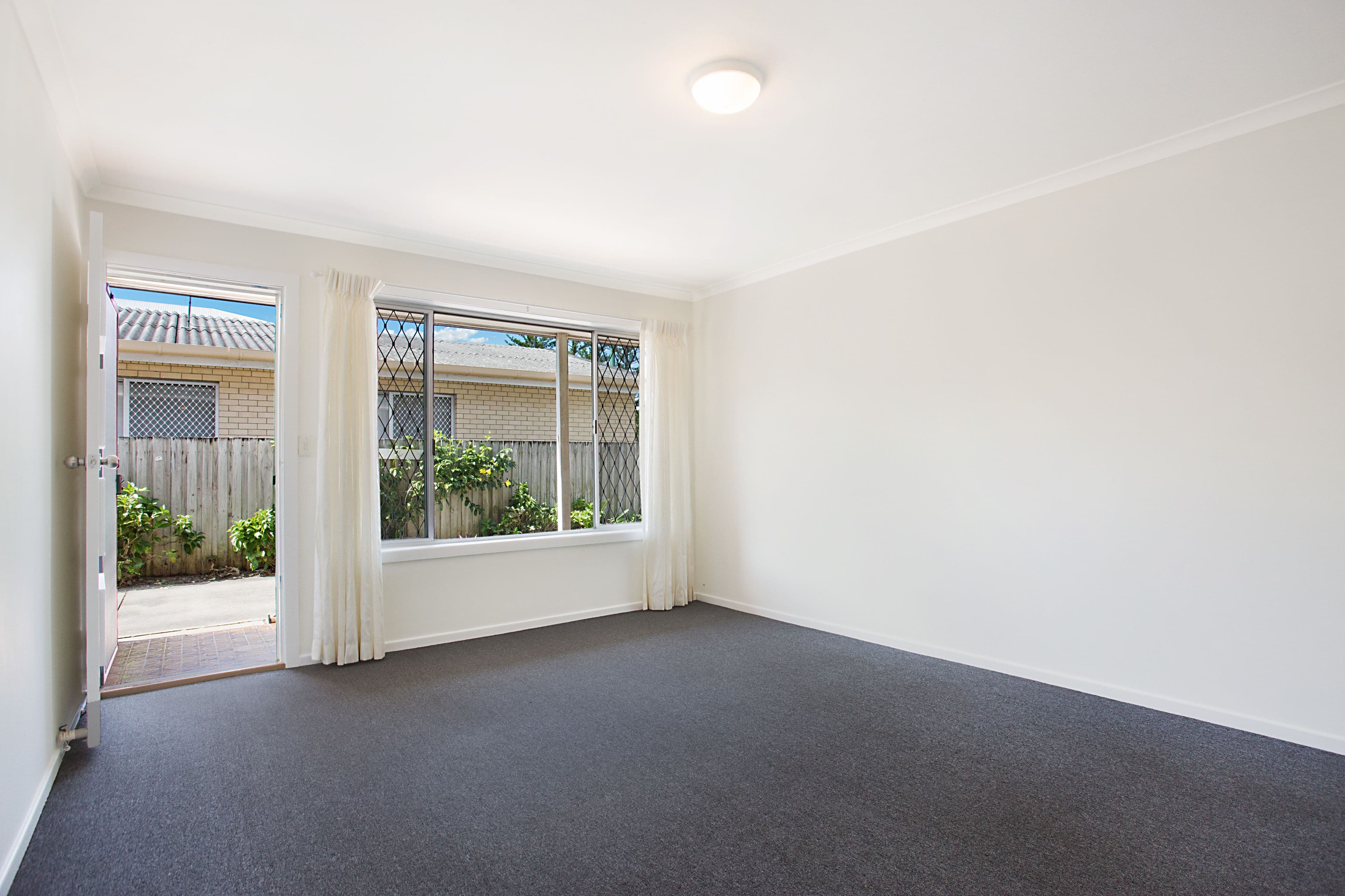 7 Awoonga Avenue, Burleigh Heads QLD 4220, Burleigh Heads - Thumbnail 4