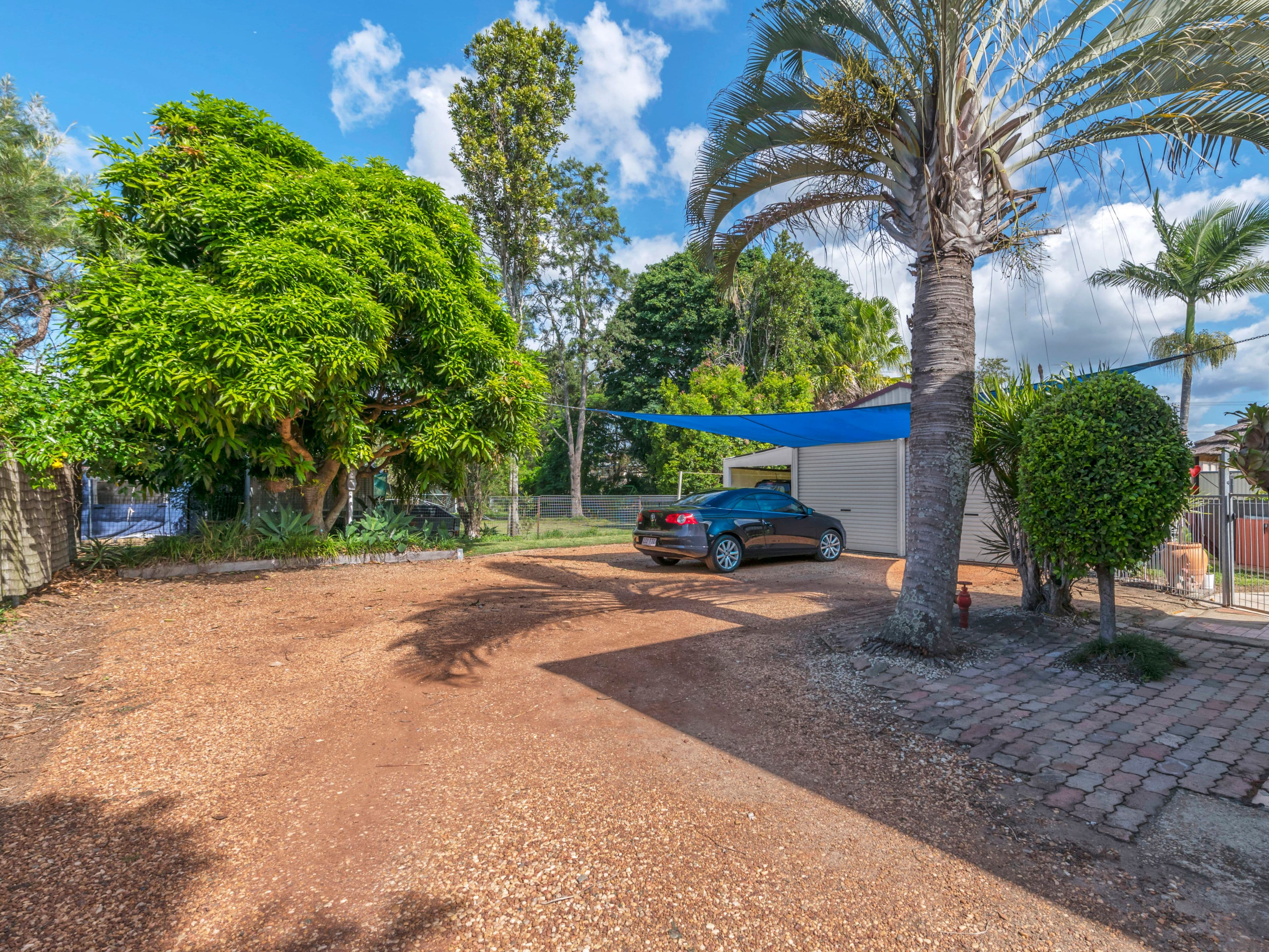 24 Greensill Road, Albany Creek QLD 4035, Albany Creek - Image 1