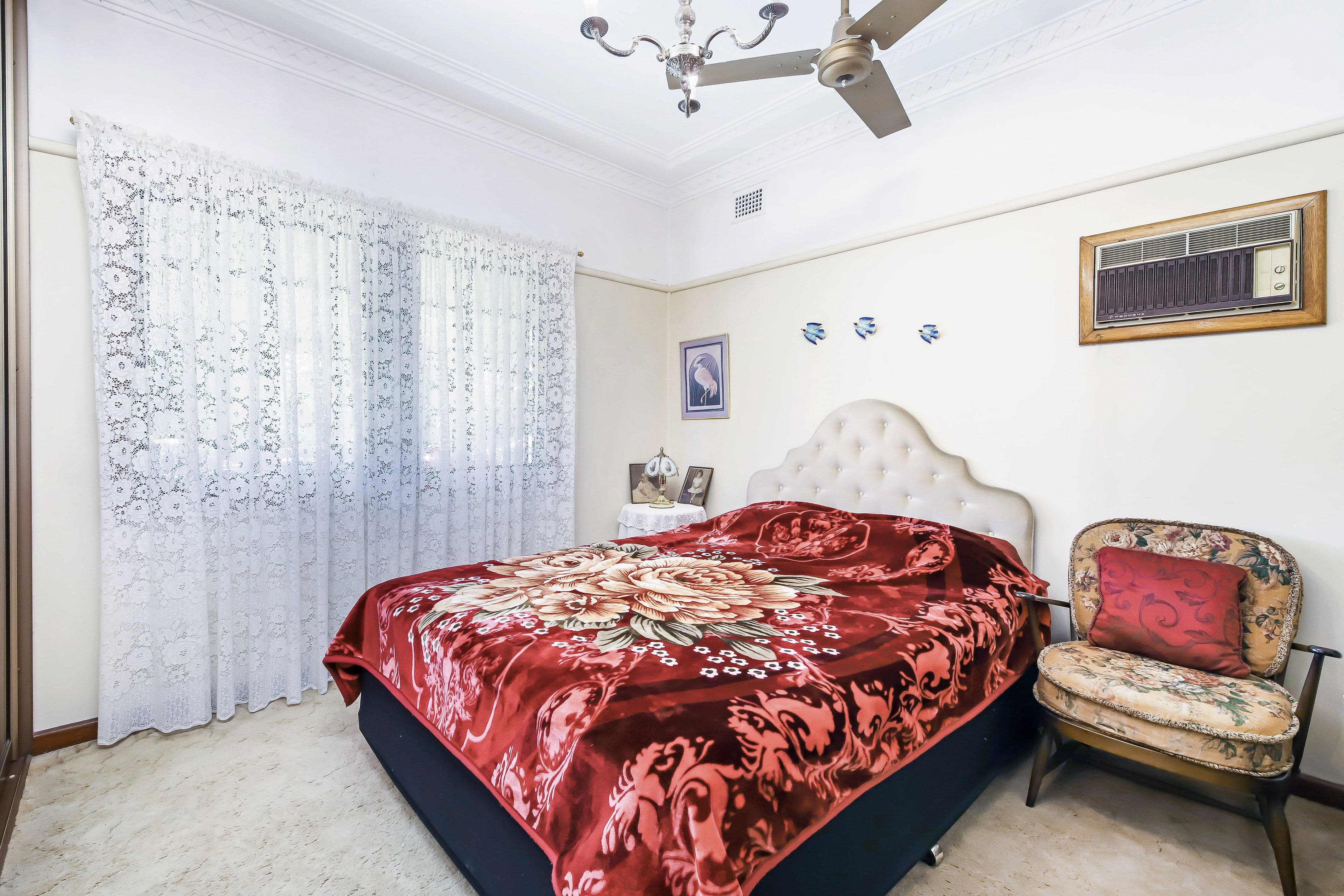 7 Martha Street, Yagoona - Thumbnail 5