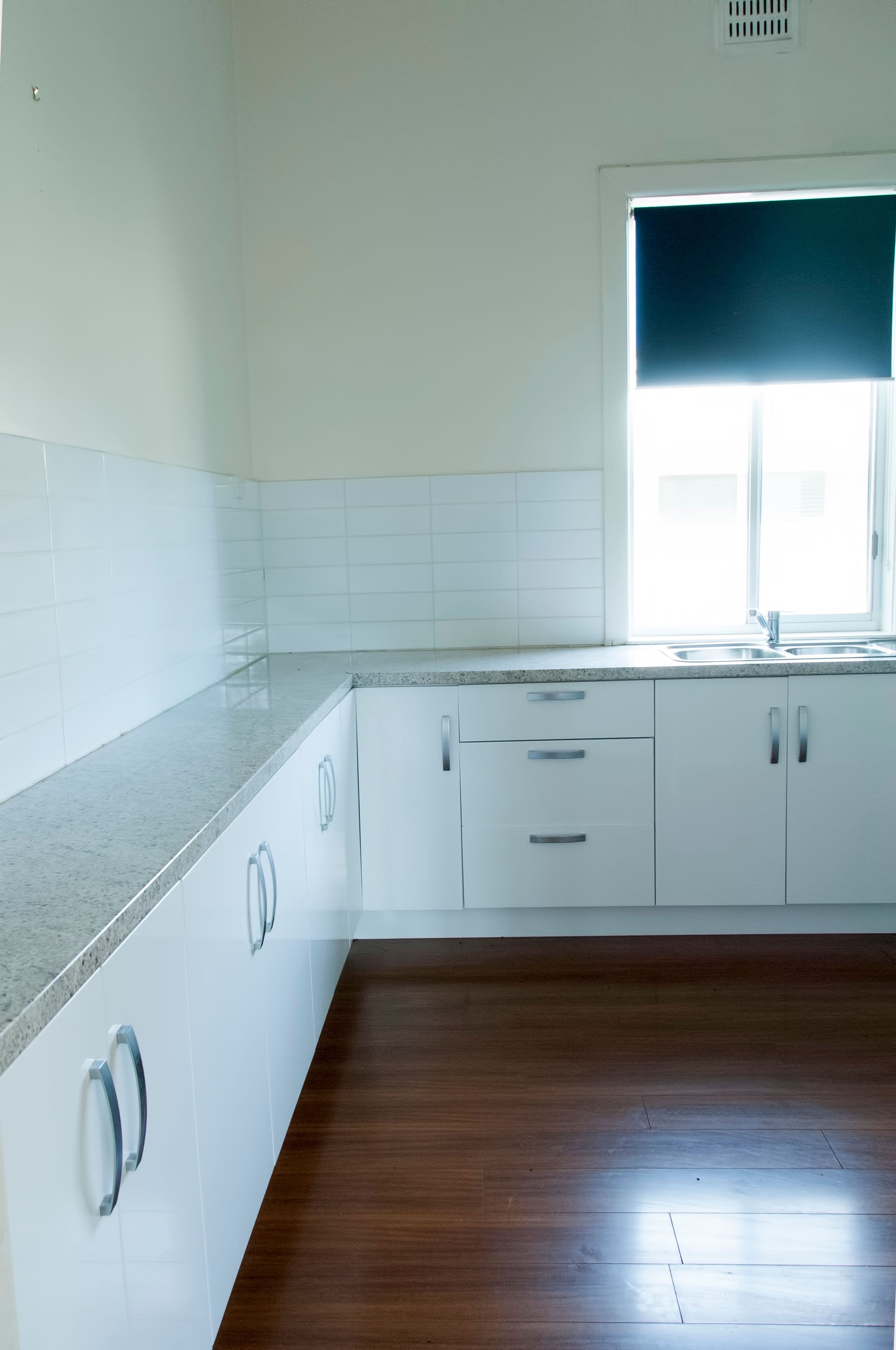 7 Parker Street, Cootamundra - Thumbnail 7