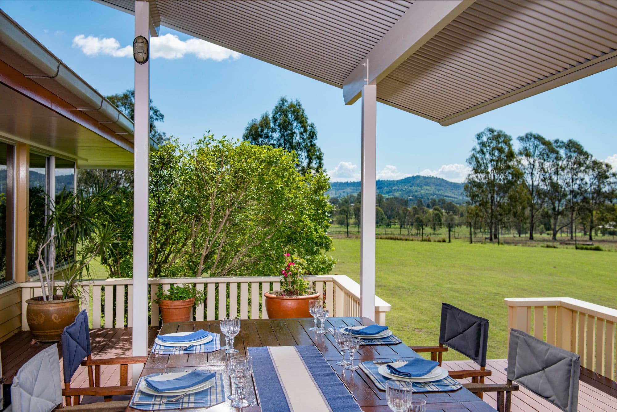 Glamorgan Vale QLD 4306, Glamorgan Vale - Thumbnail 4