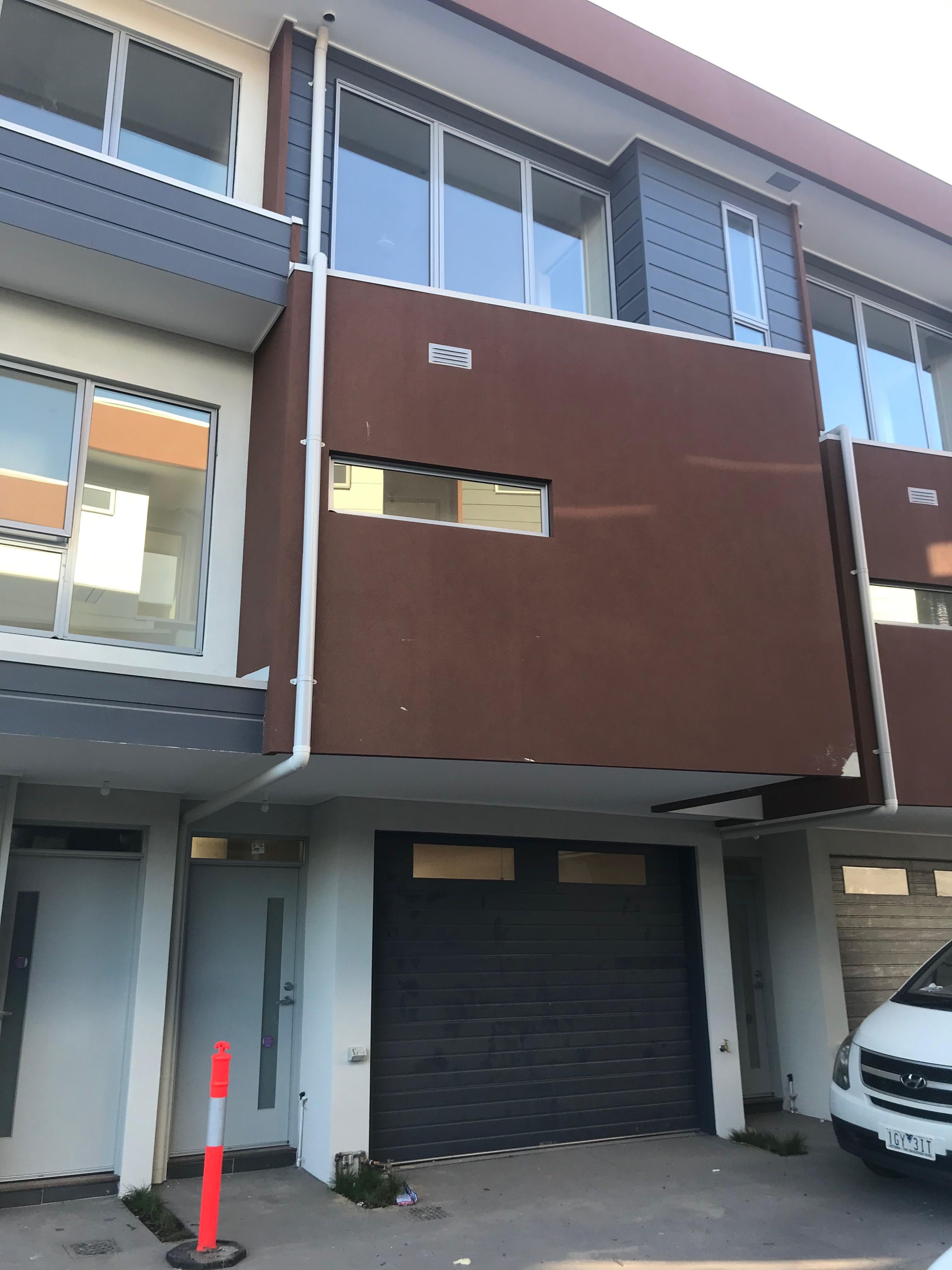 74-76 Hall Road, Carrum Downs VIC 3201, Carrum Downs - Thumbnail 2