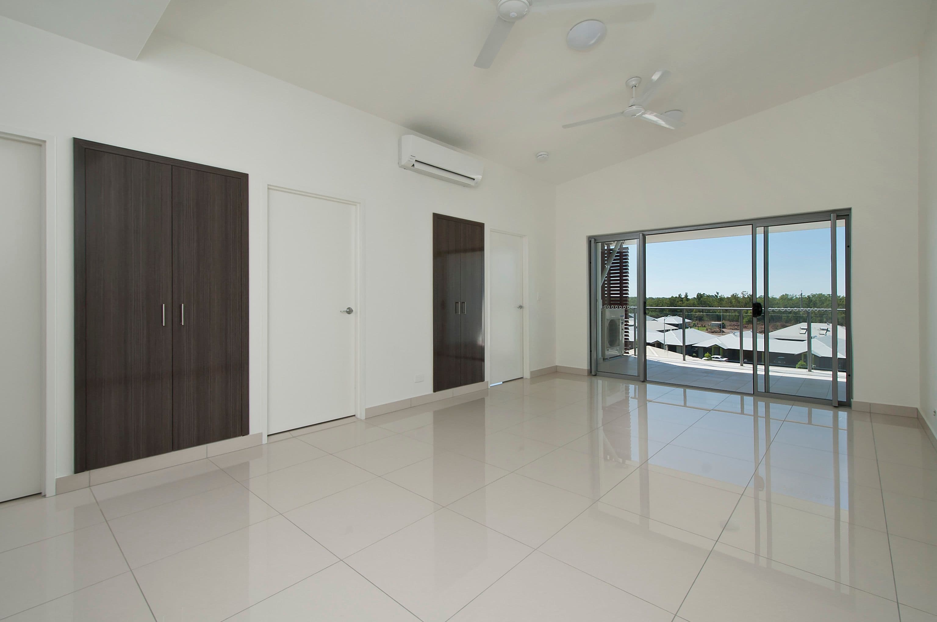 81/17 Fairweather Crescent, COOLALINGA NT 0839, Coolalinga - Thumbnail 2