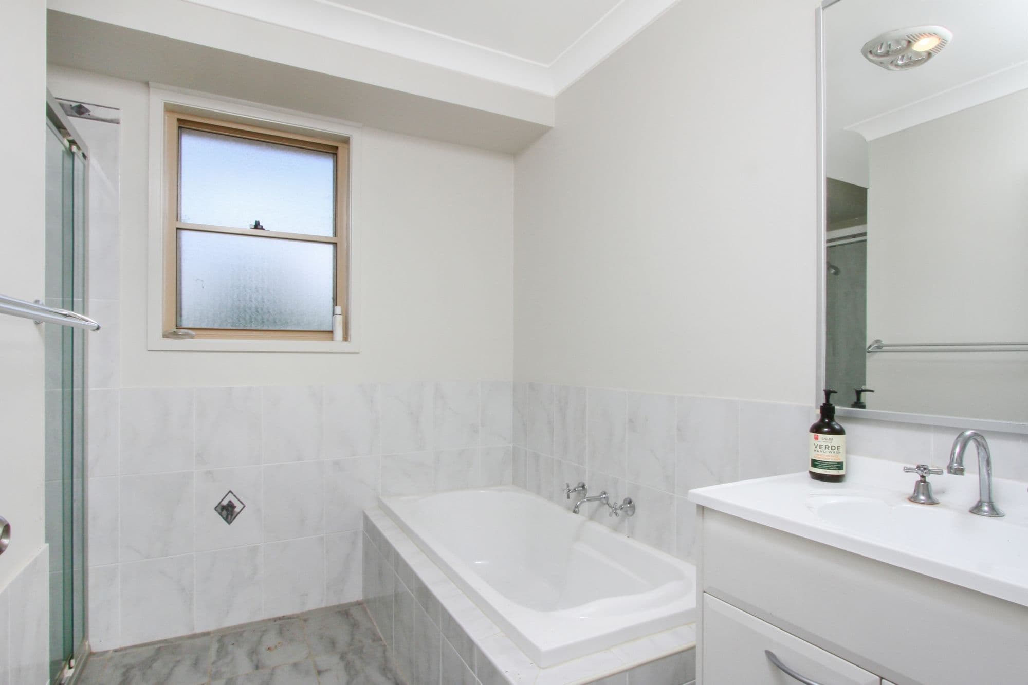 35 Canyonleigh Road, Goulburn NSW 2580, Goulburn - Thumbnail 6