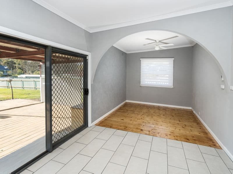 3 Heily Street, Rushworth VIC 3612, Rushworth - Thumbnail 5