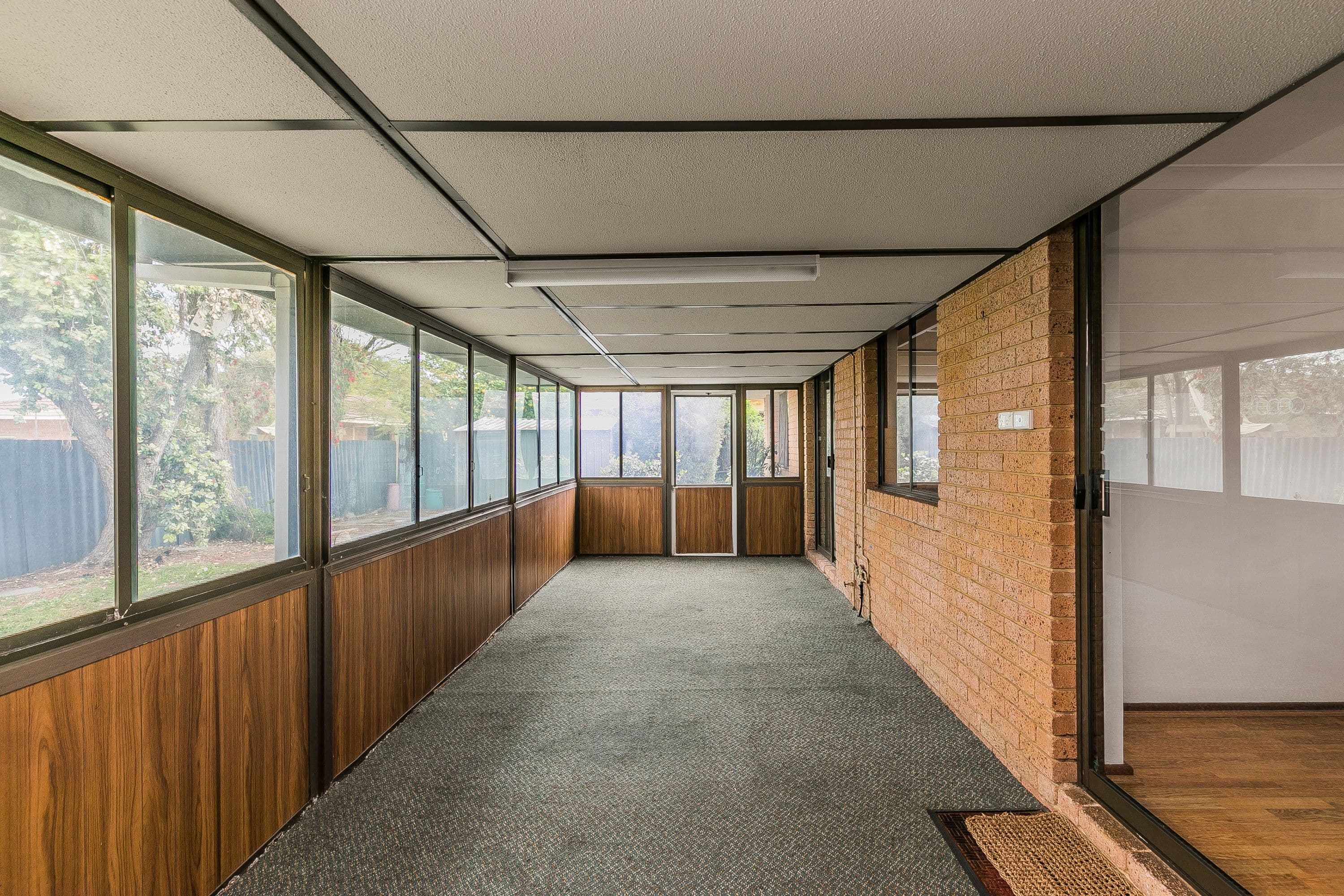 88 Cleopatra Street, Palmyra WA 6157, Palmyra - Thumbnail 8