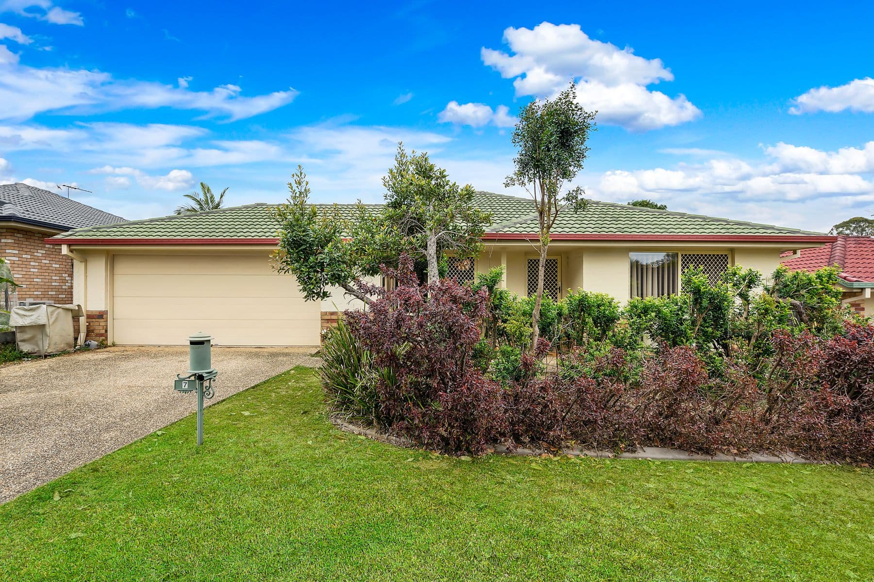 7 Chamberlain Place, Bracken Ridge QLD 4017, Bracken Ridge - Image 1