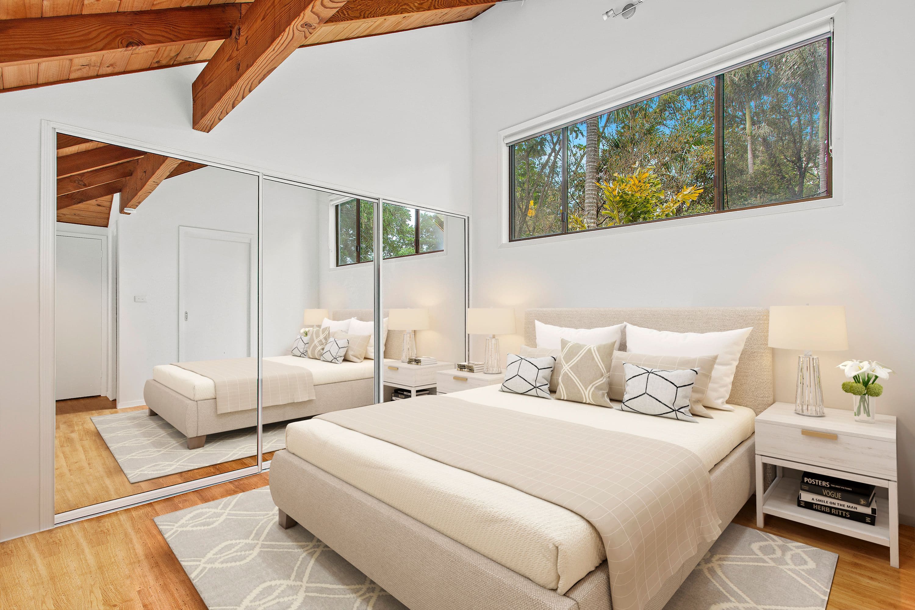 6 Sheridan Crescent, Stanwell Park - Thumbnail 7