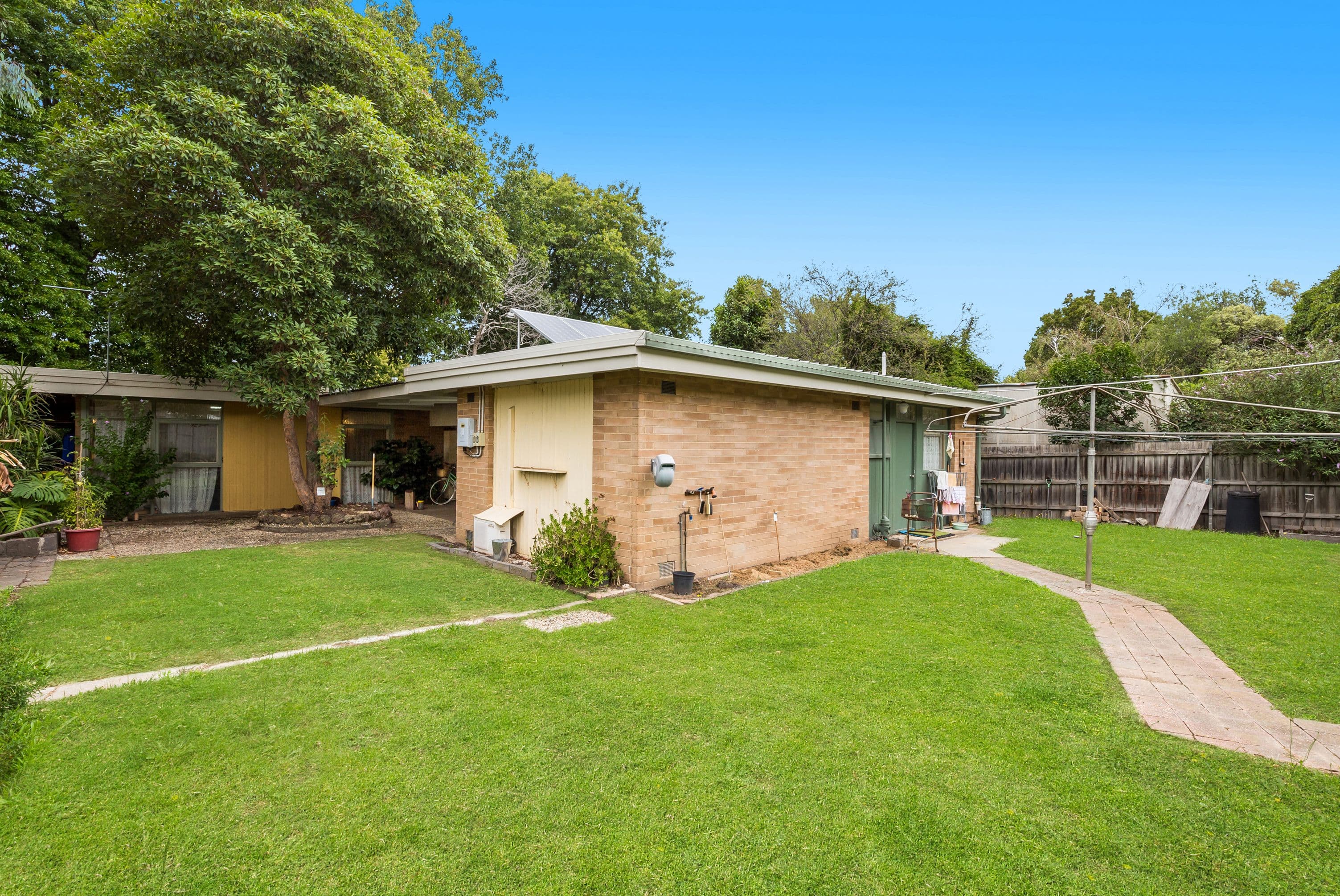 27 Station Street, Ferntree Gully VIC 3156, Ferntree Gully - Thumbnail 3