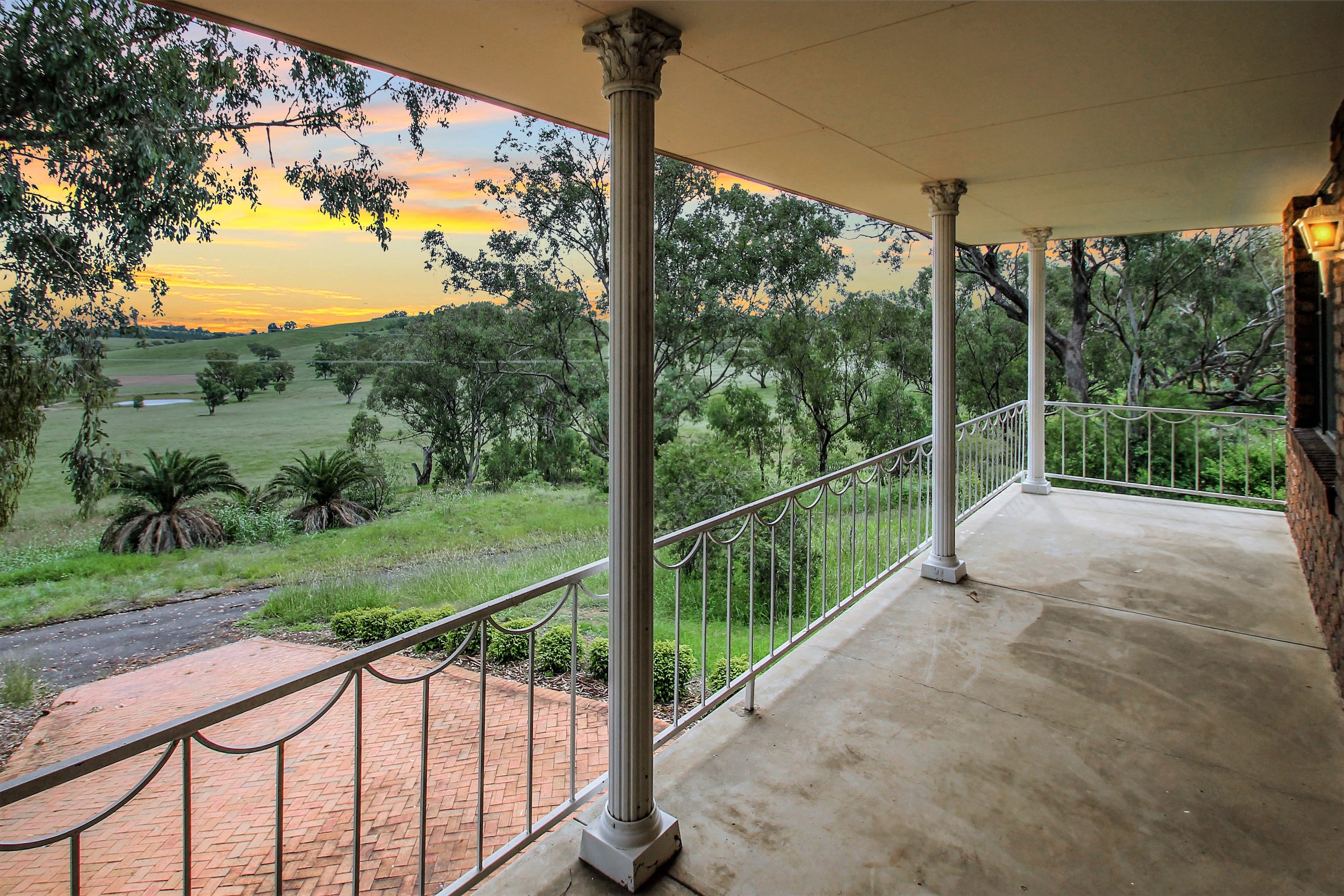 2 Johns Avenue, Quirindi NSW 2343, Quirindi - Thumbnail 7