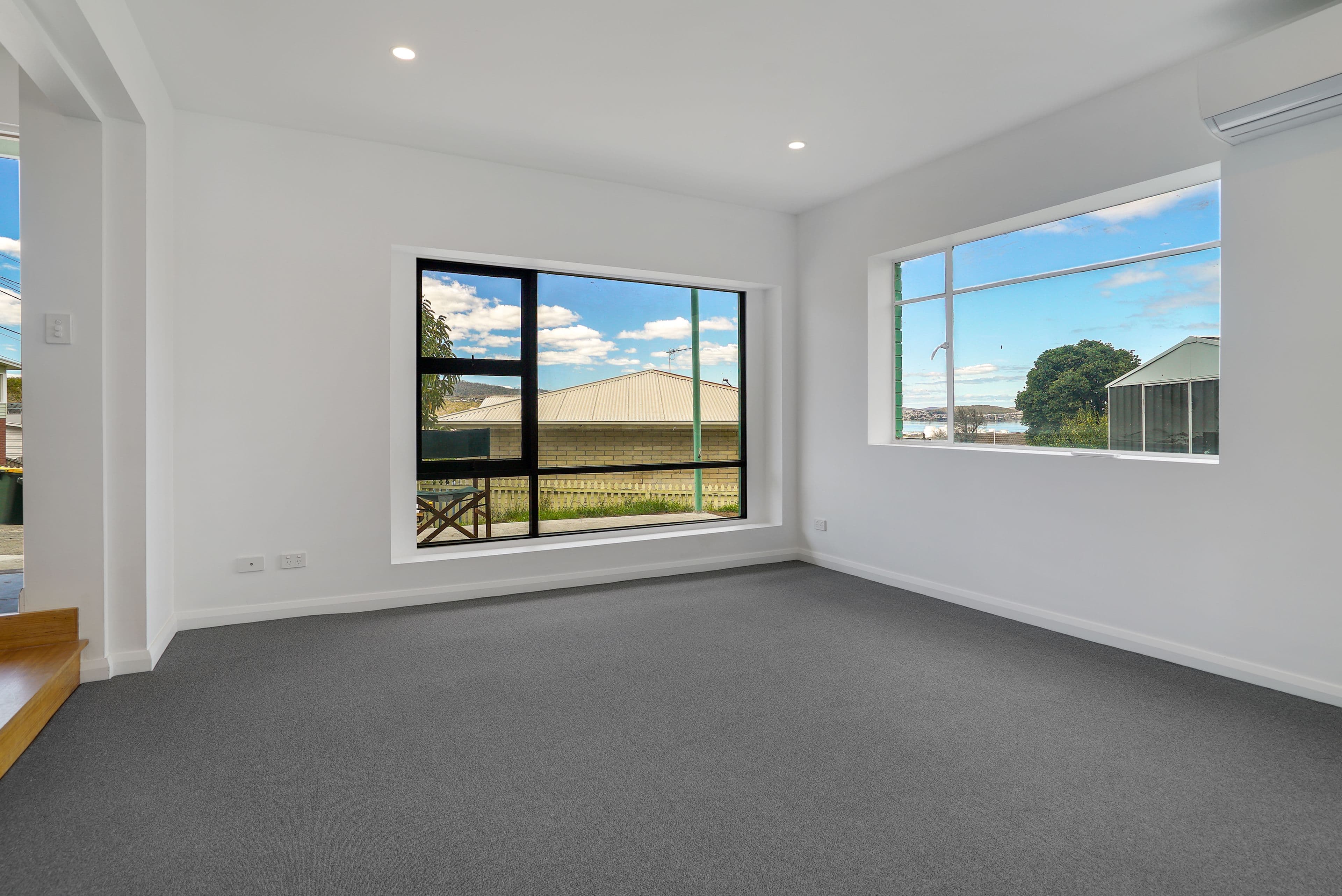 17A Ash Street, Lutana TAS 7009, Lutana - Thumbnail 5