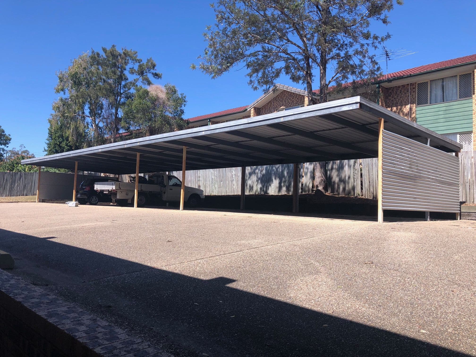 4 Little Street, Goodna QLD 4300, Goodna - Thumbnail 7