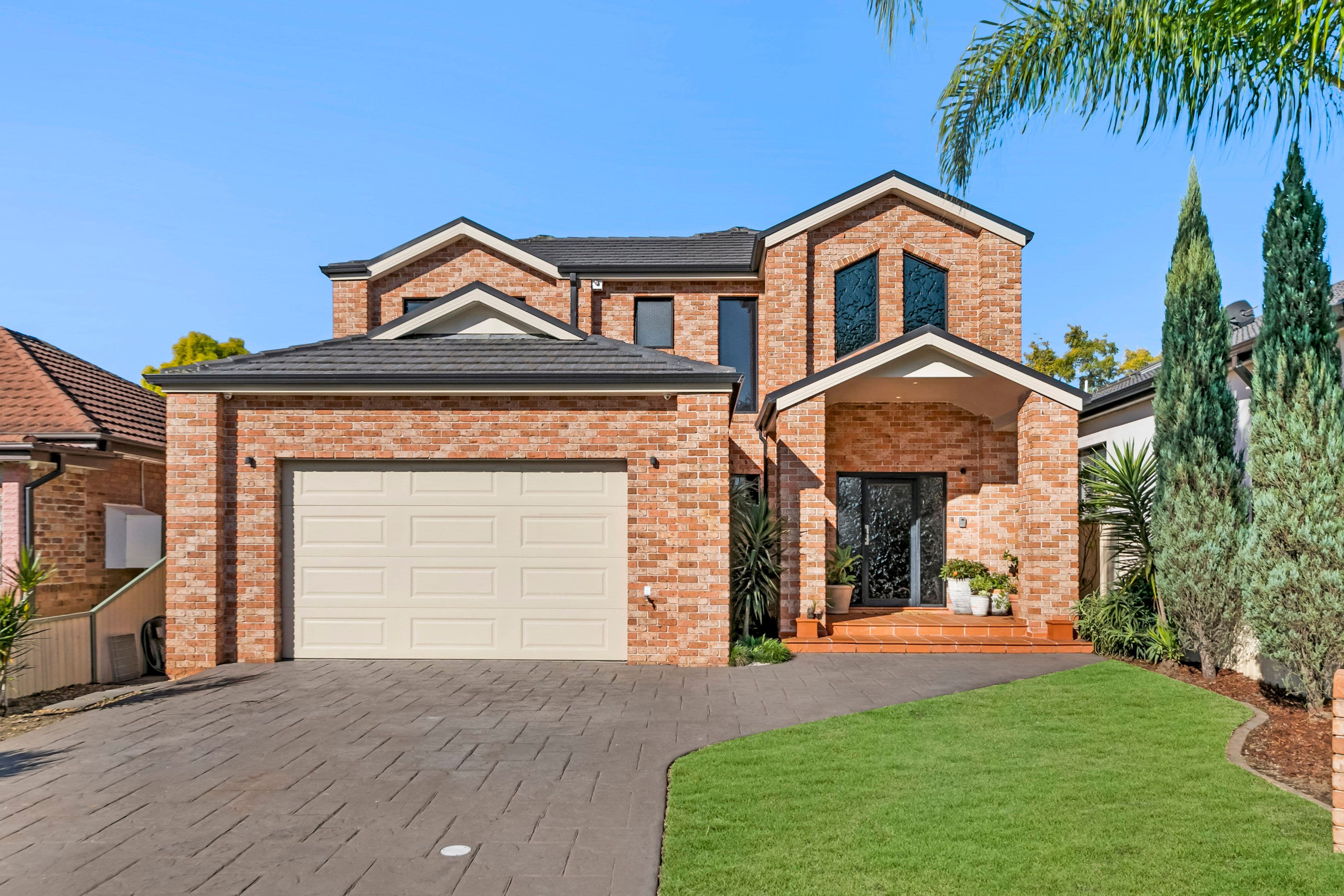 7 Rangers Road, Yagoona NSW 2199, Yagoona - Image 1