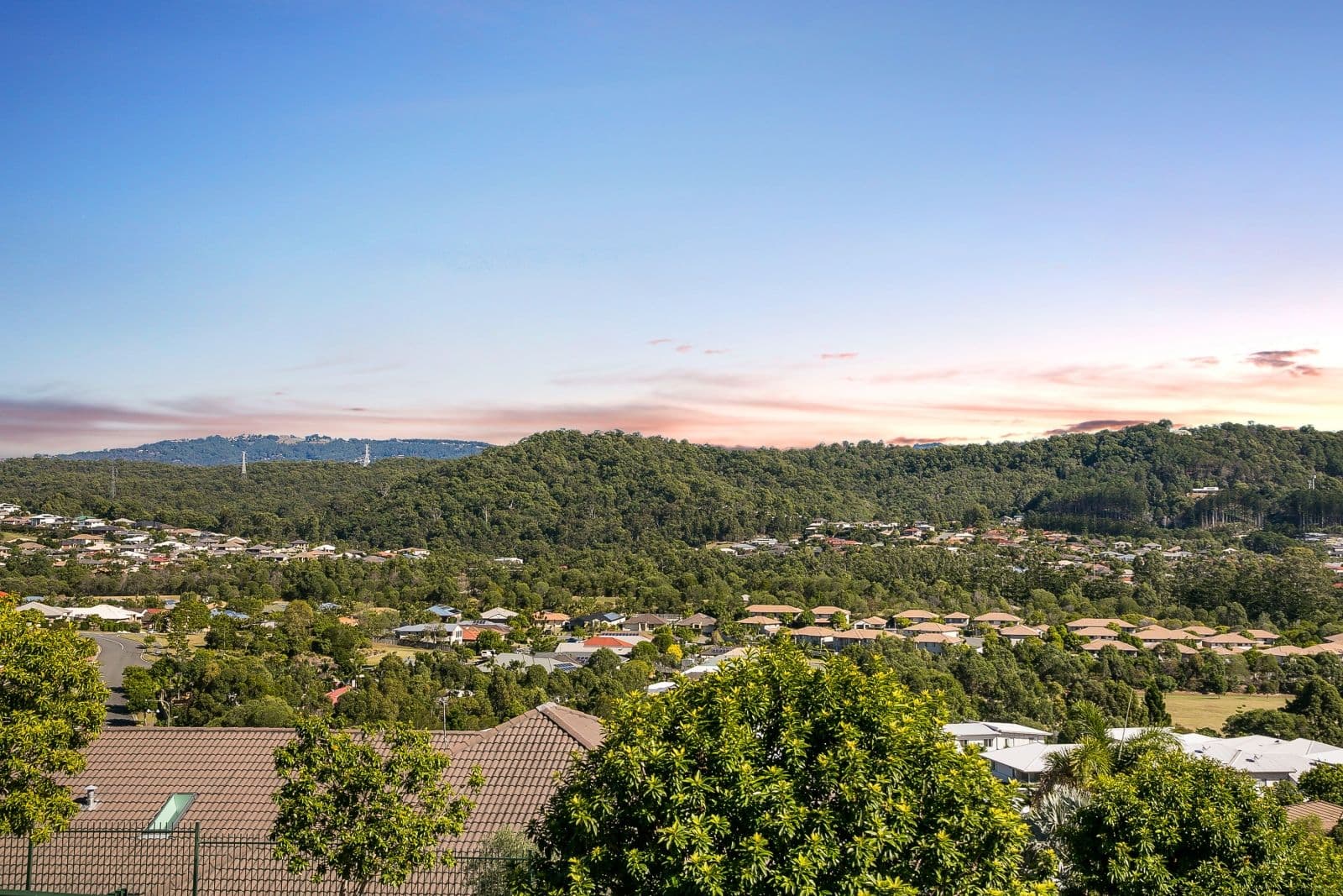 17 Sangster Crescent, Pacific Pines QLD 4211, Pacific Pines - Thumbnail 6