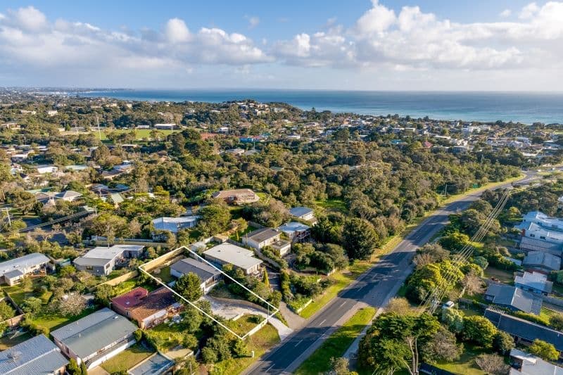 64 Dundas Street, Rye VIC 3941, Rye - Image 1