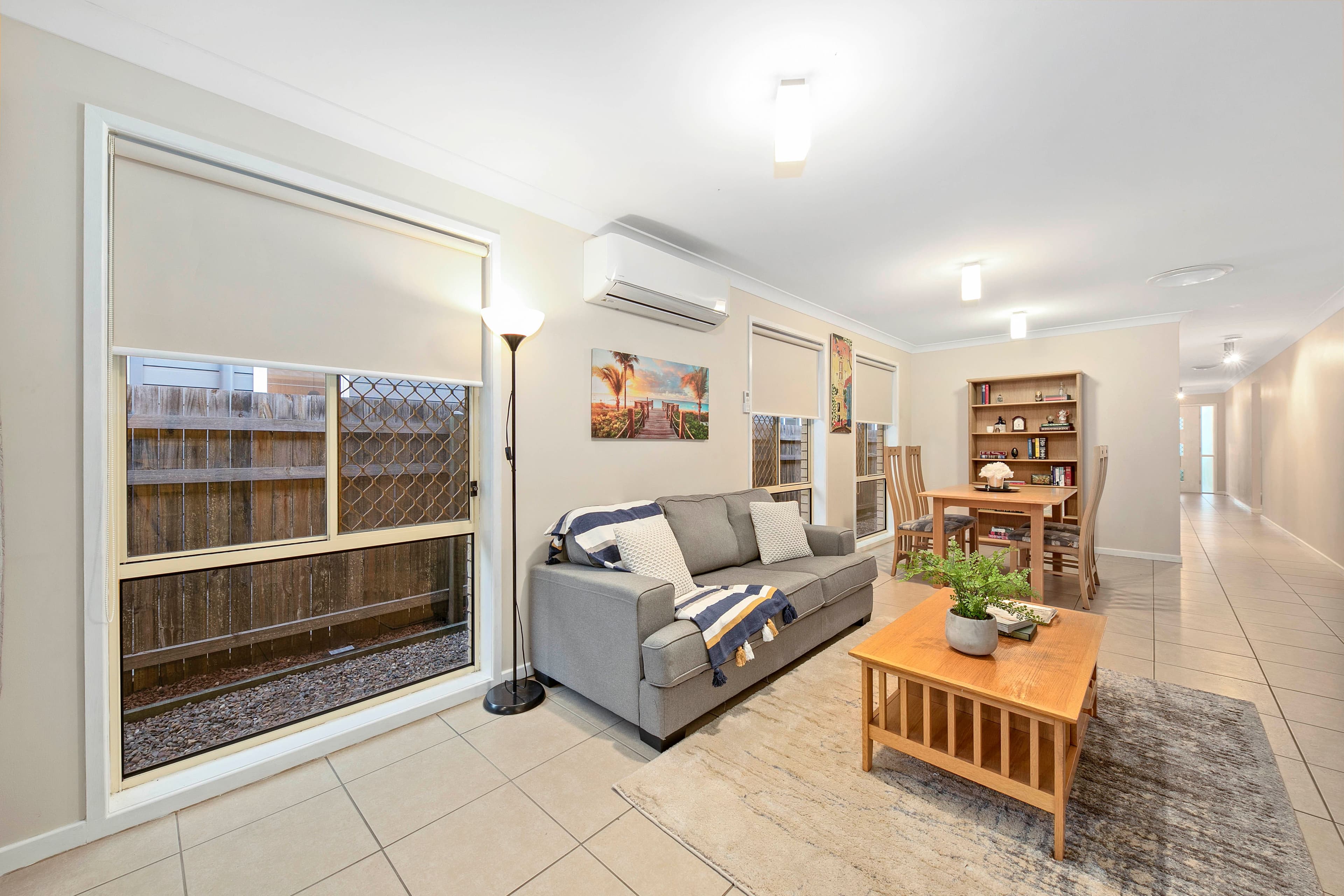 144 Douglas Road, Salisbury QLD 4107, Salisbury - Thumbnail 5