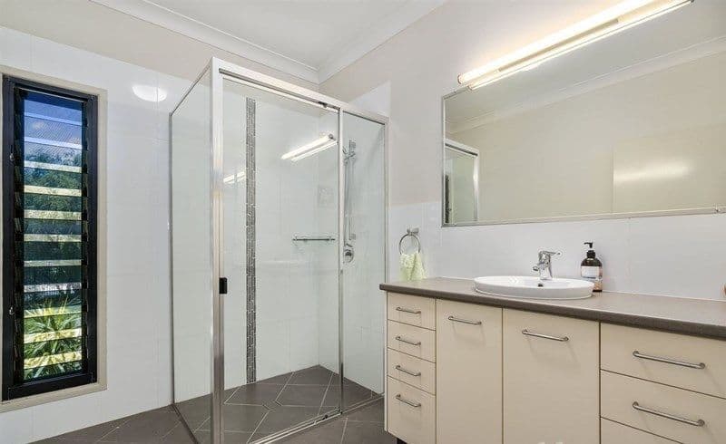113-115 Horace Street, White Patch QLD 4507, White Patch - Thumbnail 8