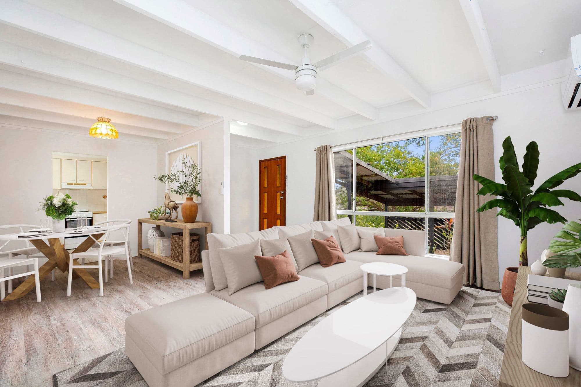 21 Eppalong Street, The Gap QLD 4061, The Gap - Thumbnail 2
