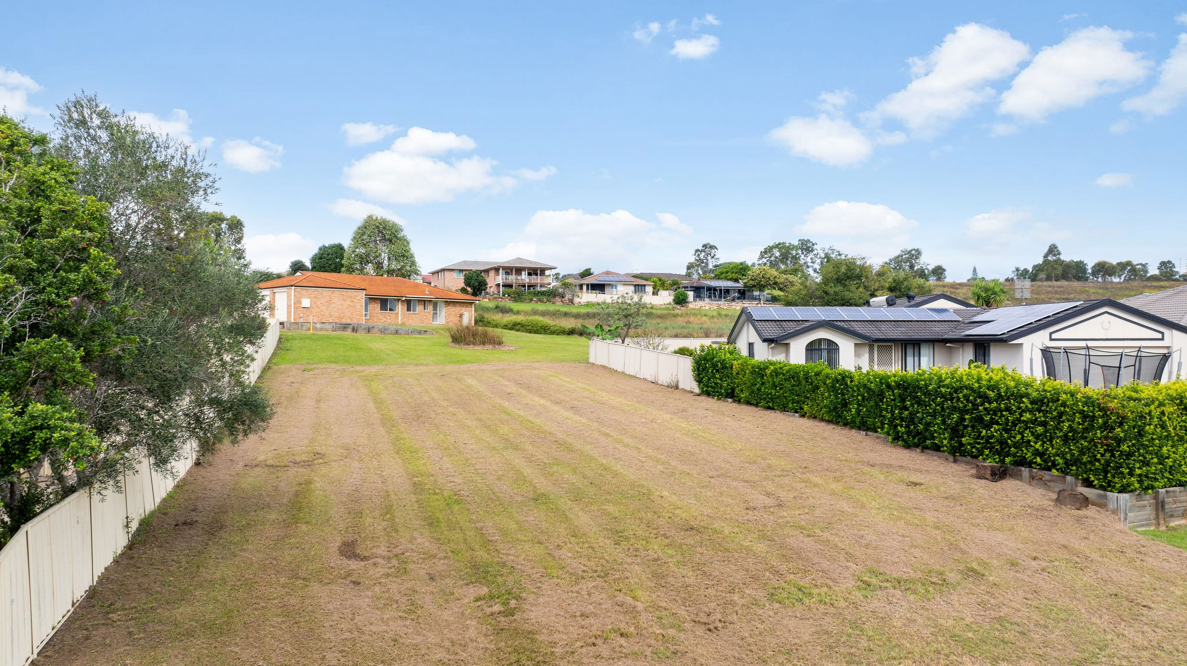 15 Spotted Gum Close, South Grafton NSW 2460, South Grafton - Thumbnail 2