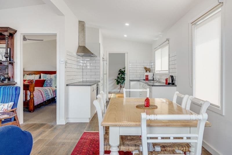 64 Dundas Street, Rye VIC 3941, Rye - Thumbnail 4