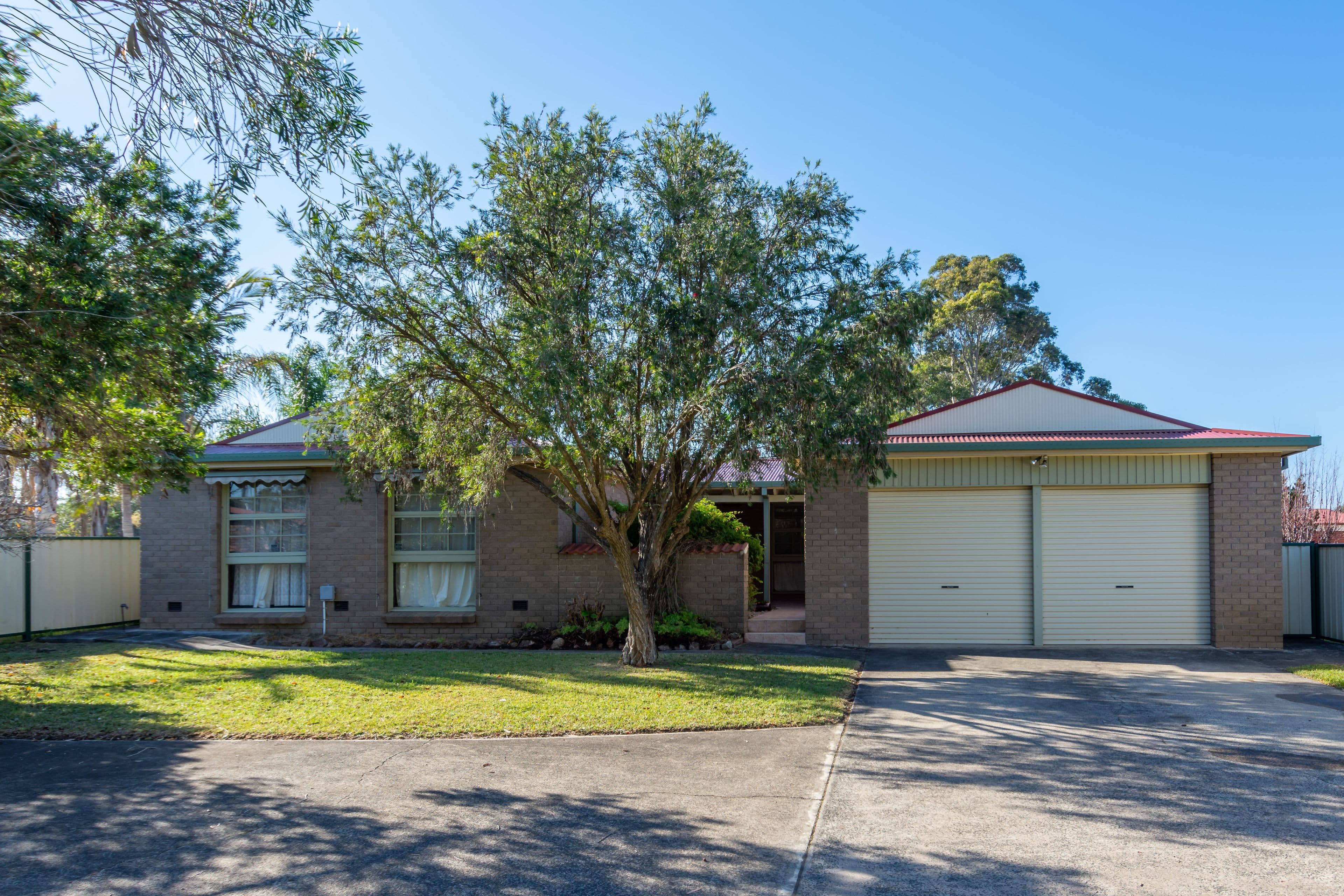 42 Calymea Street, Nowra Hill - Image 1