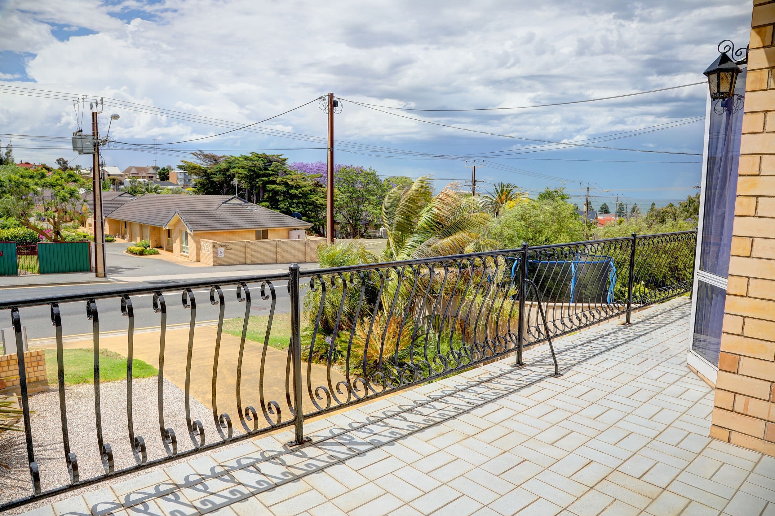1/19 New West Road, Port Lincoln SA 5606, Port Lincoln - Thumbnail 2