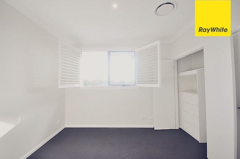 2a Gallipoli Street, Lidcombe NSW 2141, Lidcombe - Thumbnail 4