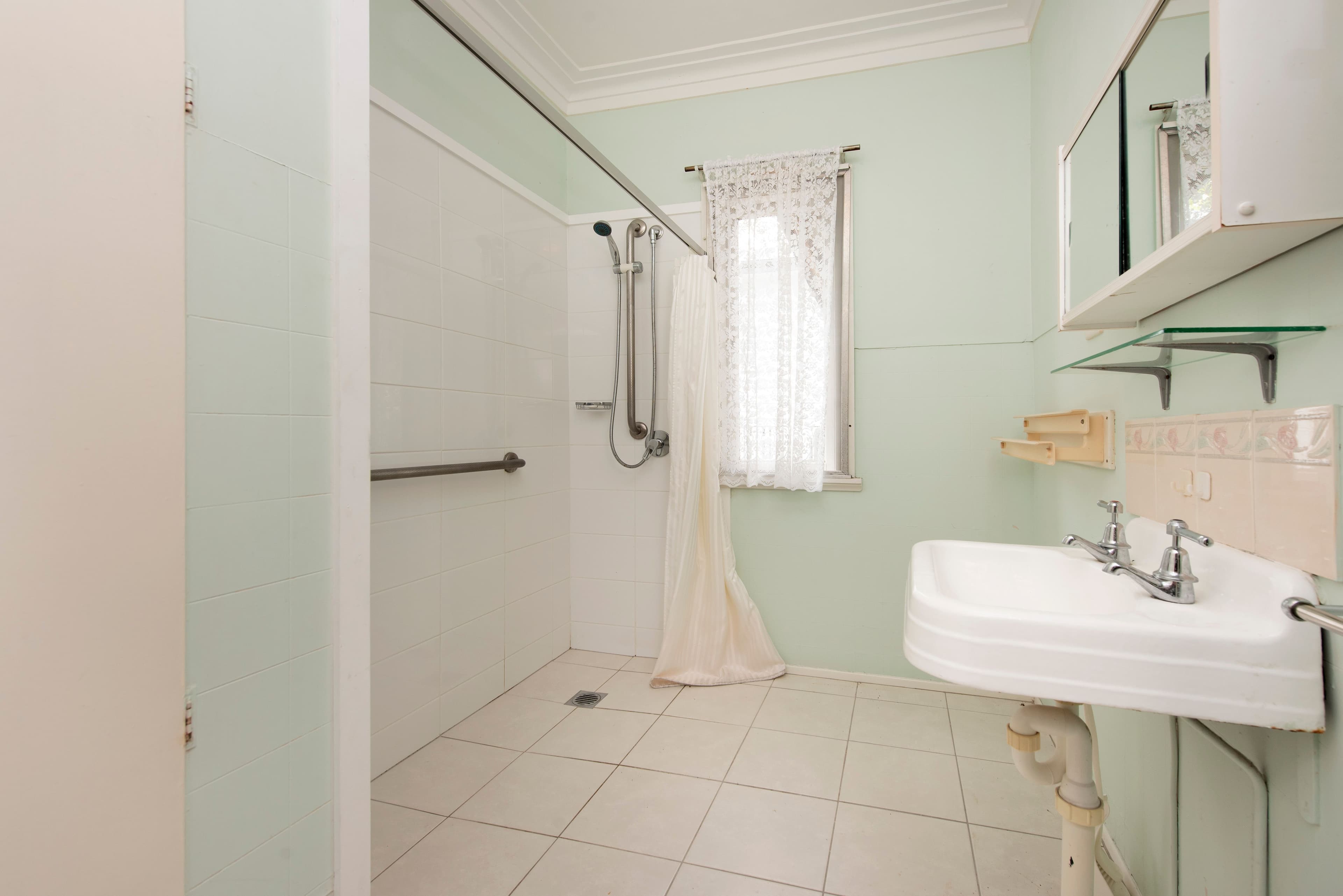 9 Napier Street, Carina Heights QLD 4152, Carina Heights - Thumbnail 8