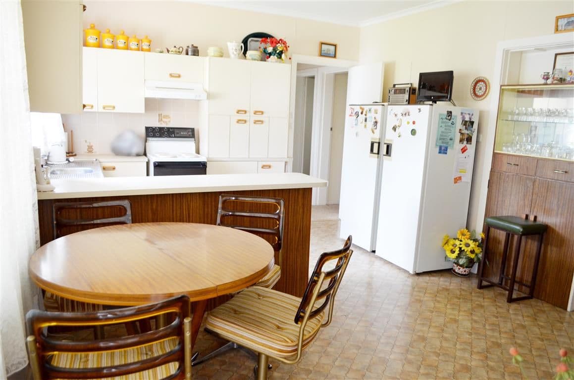 15 Colwell Street, Tumut - Thumbnail 4