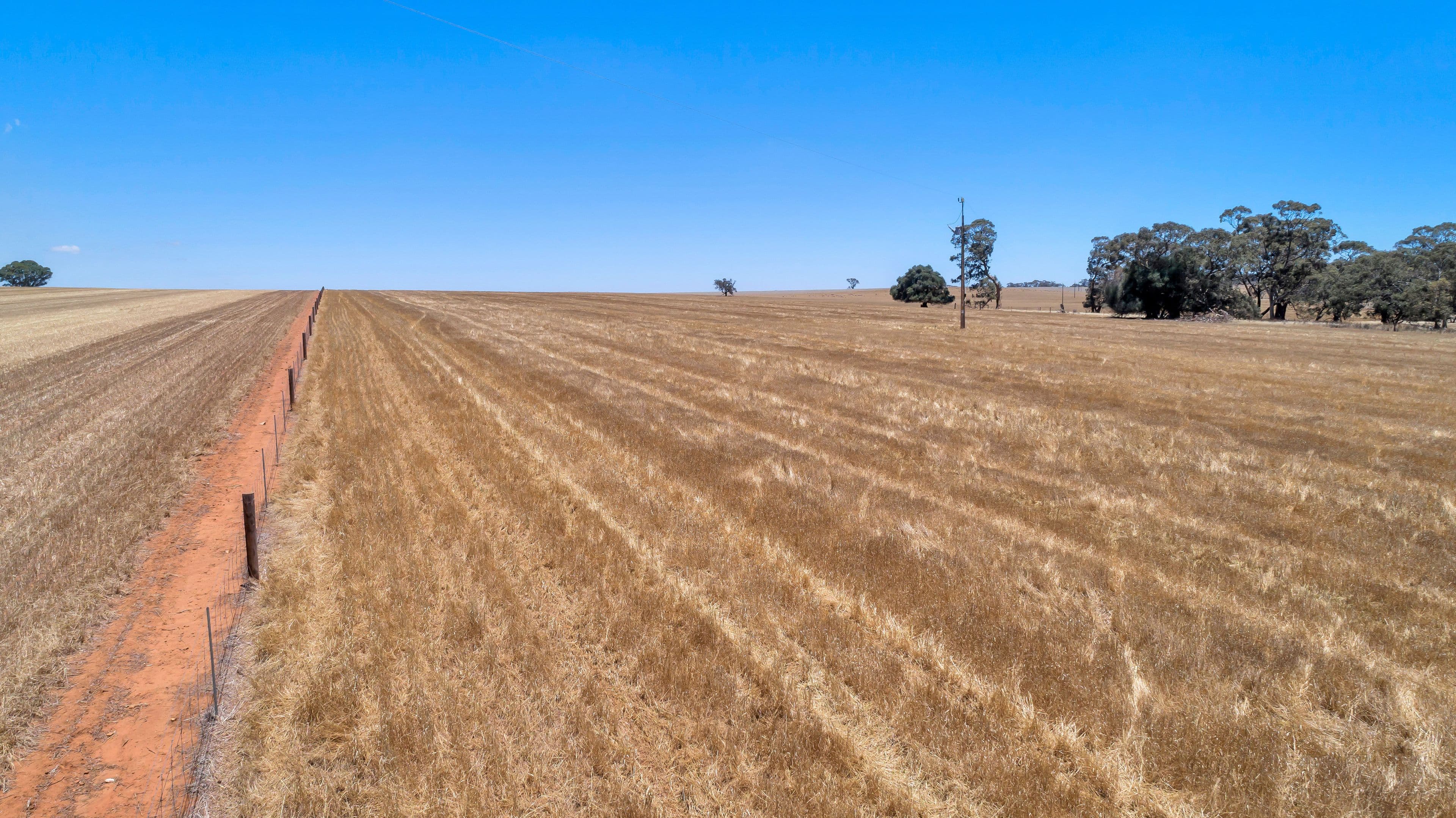 Lot 202 Avondale Road, Riverton SA 5412, Riverton - Thumbnail 4
