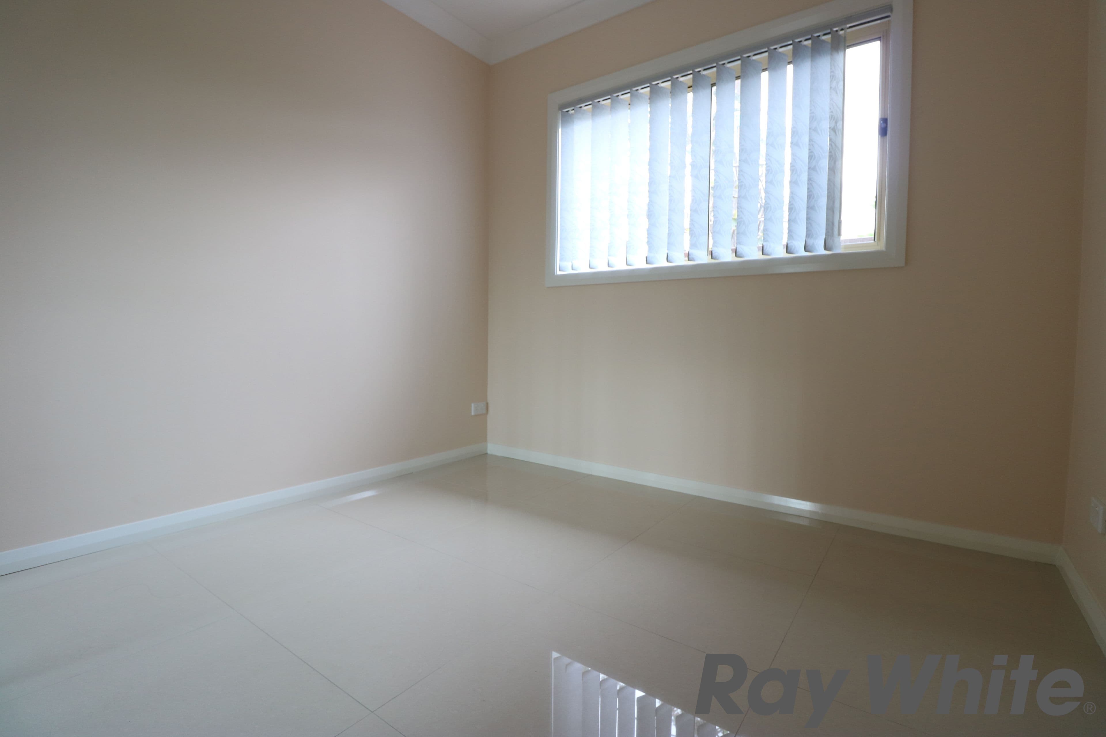 20a Anthony Street, Yagoona NSW 2199, Yagoona - Thumbnail 6