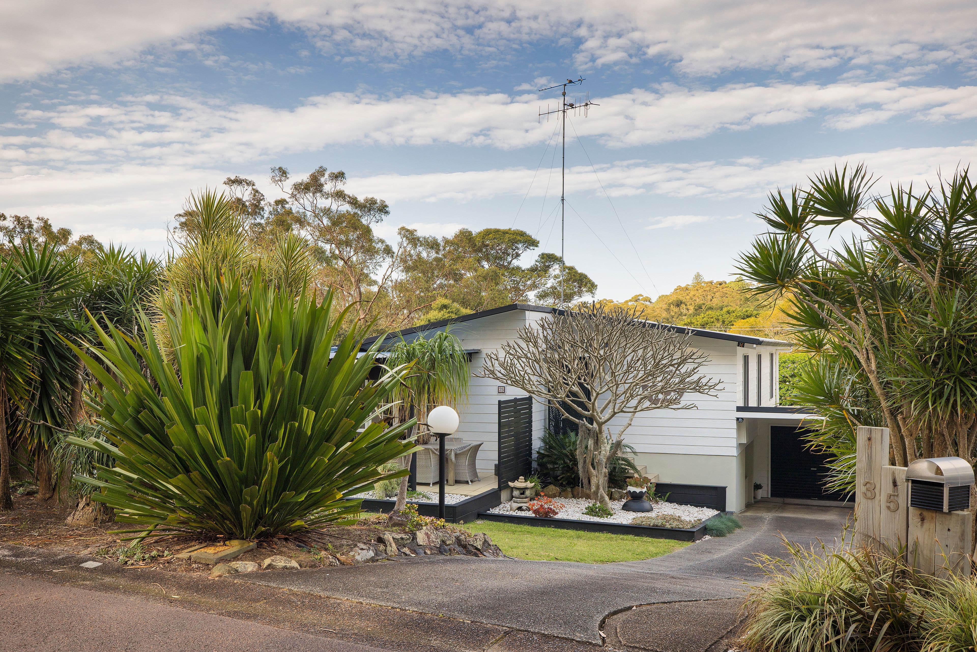 35 Ullora Road, Nelson Bay NSW 2315, Nelson Bay - Thumbnail 3