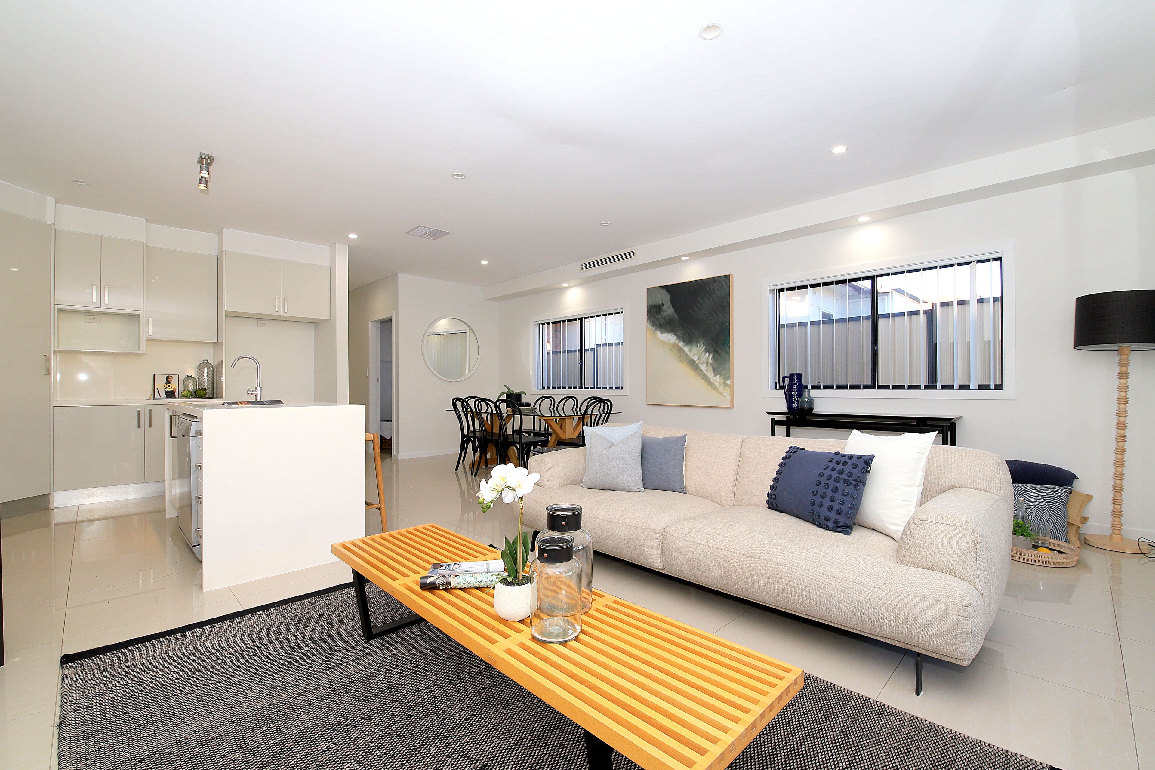 51 Ferrier Road, Yagoona NSW 2199, Yagoona - Thumbnail 3