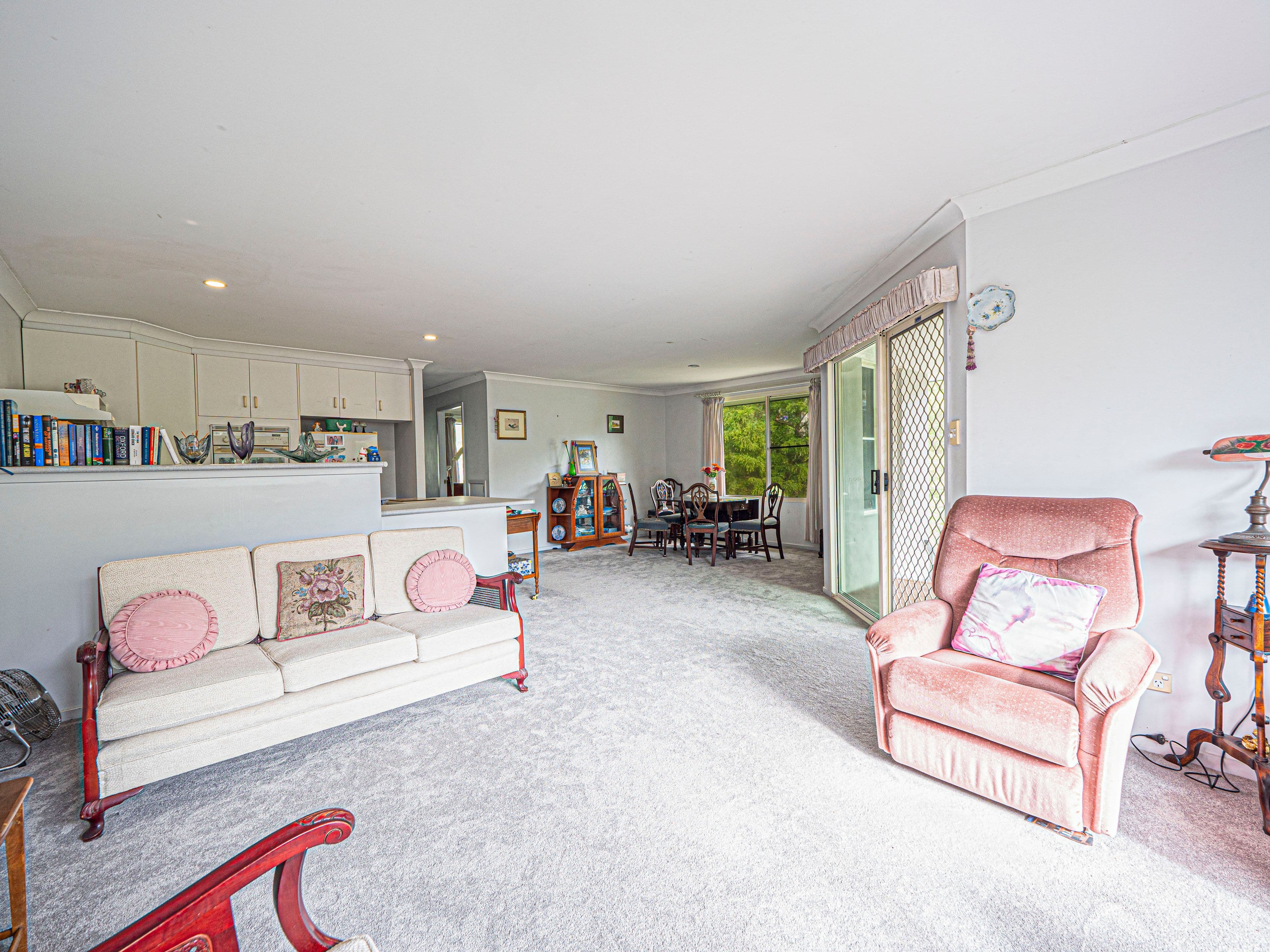 2 Mountain View Drive, Goonellabah NSW 2480, Goonellabah - Thumbnail 6