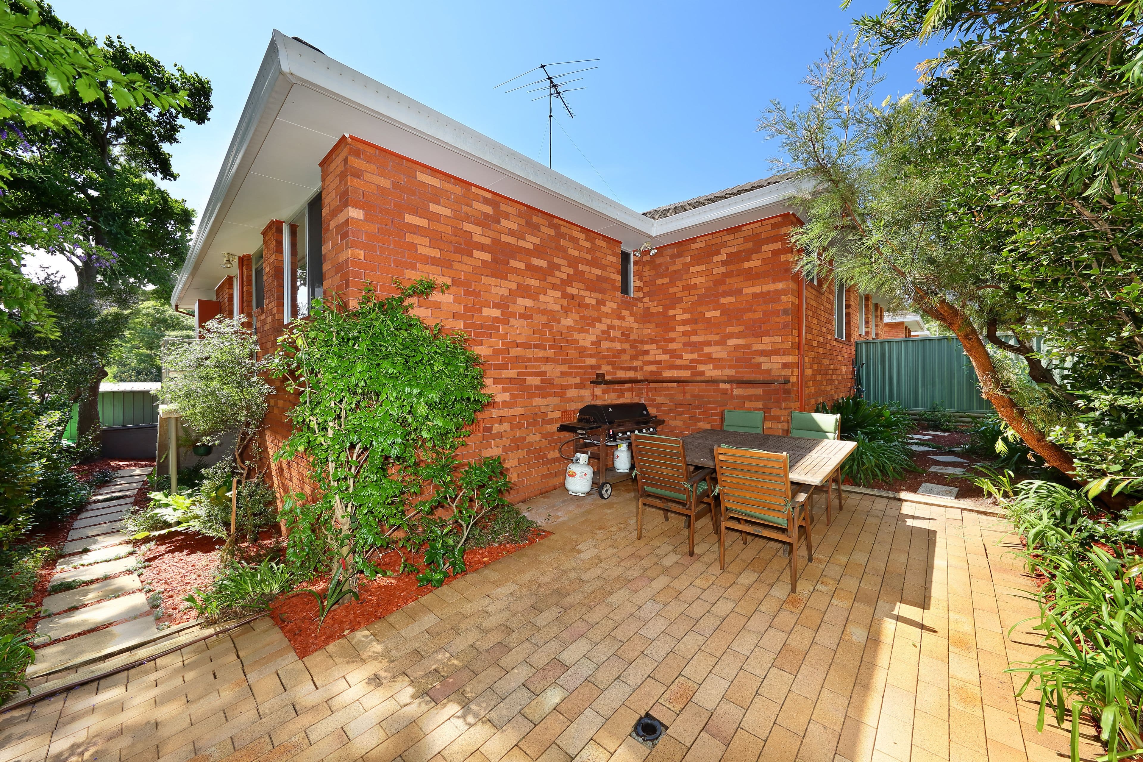 39 Mutual Road, Mortdale NSW 2223, Mortdale - Image 1