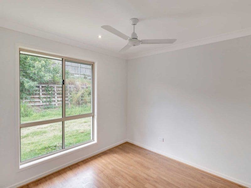 31A Middle Road, Hillcrest QLD 4118, Hillcrest - Thumbnail 8
