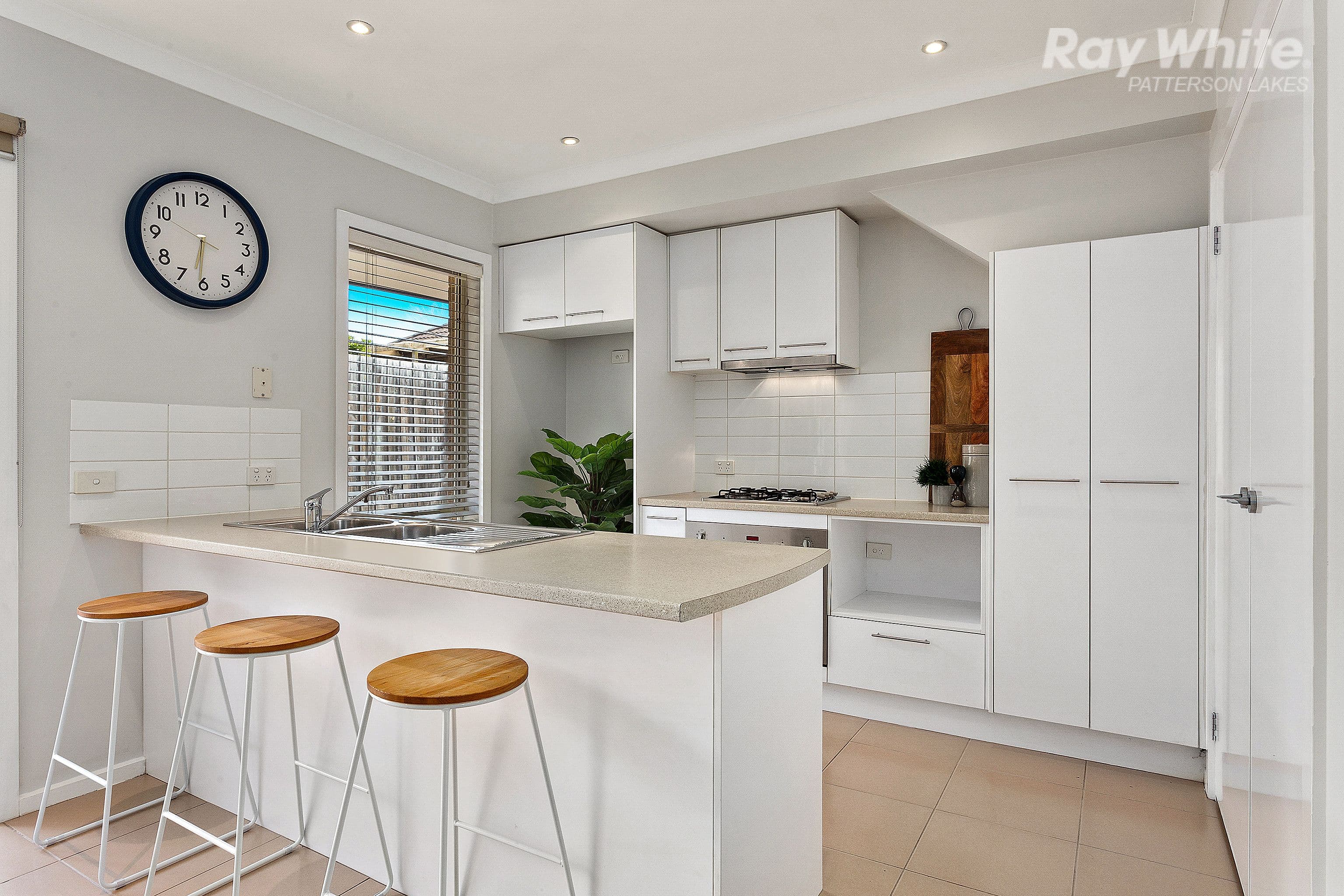 14 Tonbridge Street, Carrum VIC 3197, Carrum - Thumbnail 5