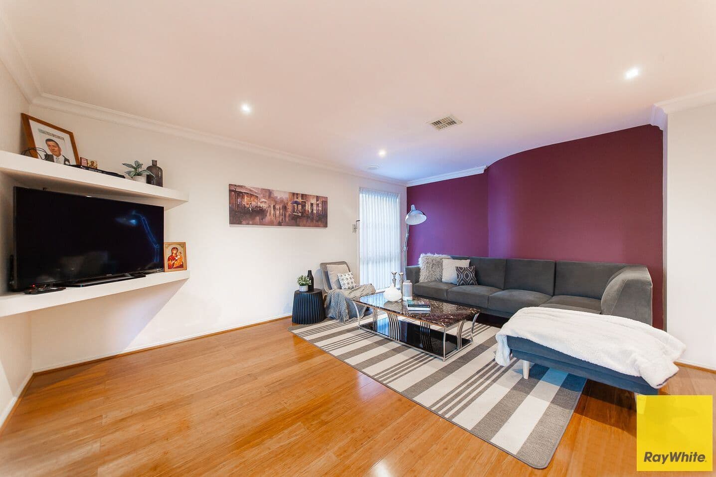 3 Pegasus Court, Tarneit VIC 3029, Tarneit - Thumbnail 6