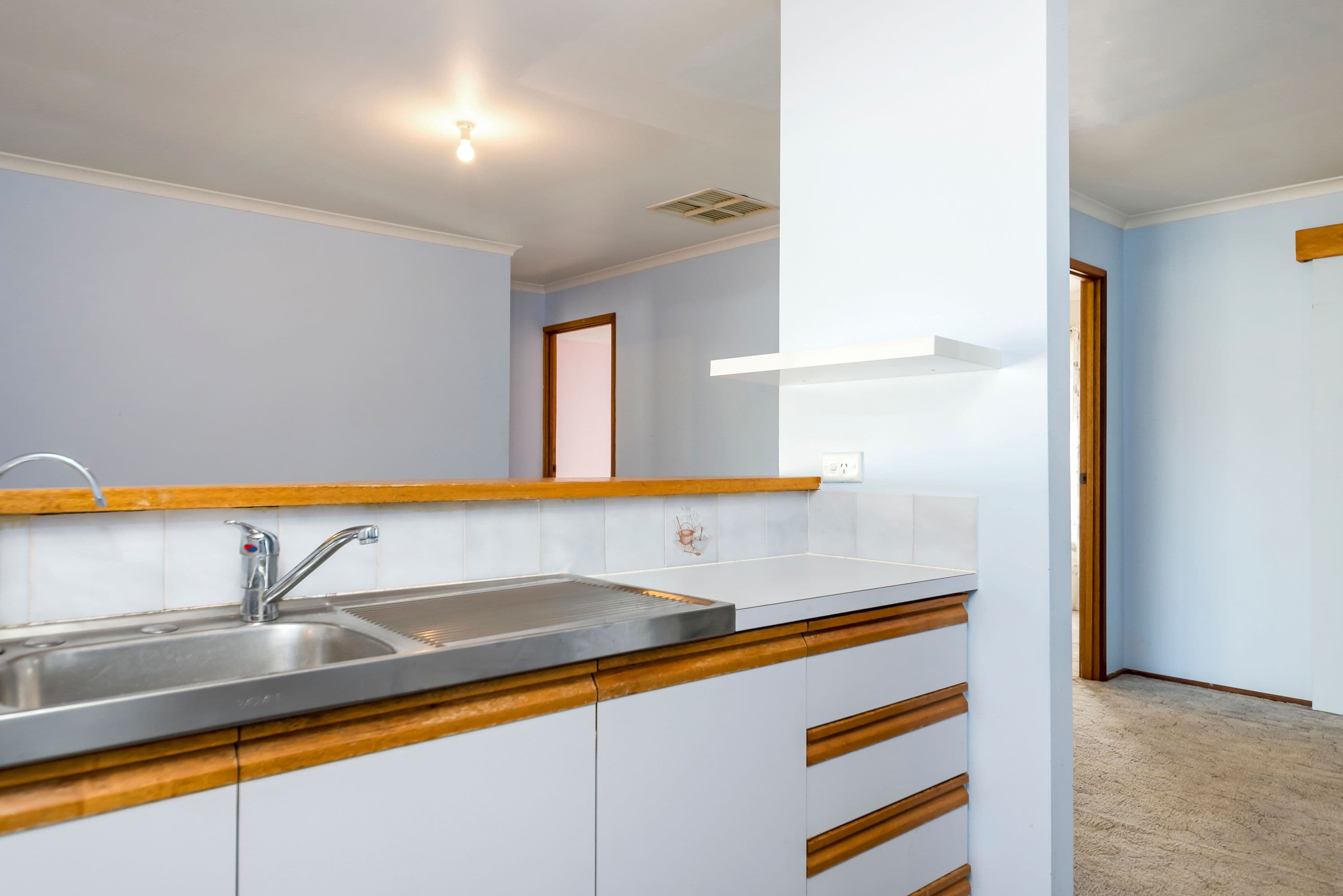 61 Haines Road, Willaston SA 5118, Willaston - Thumbnail 8