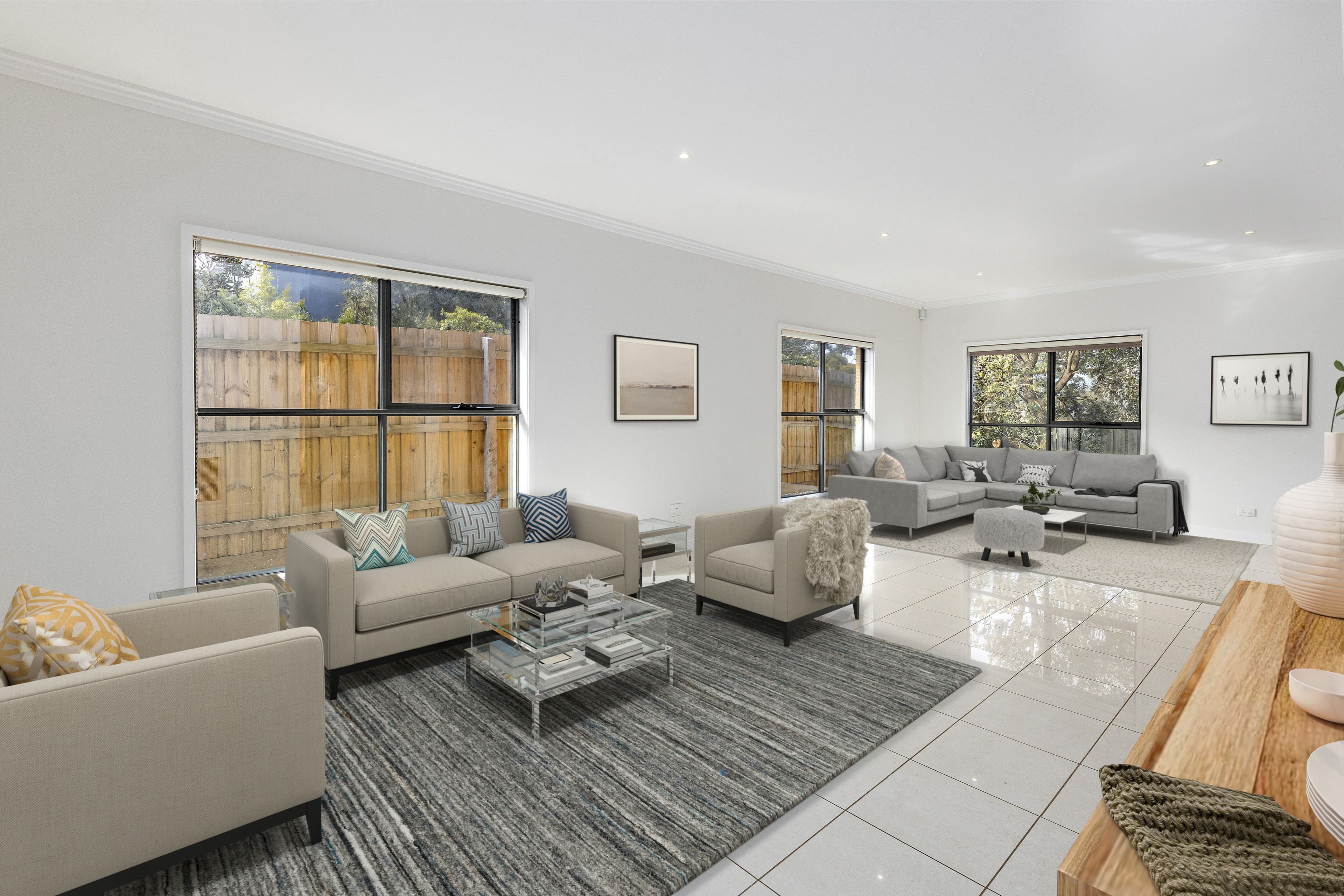 195 Eastbourne Road, Rosebud VIC 3939, Rosebud - Thumbnail 7