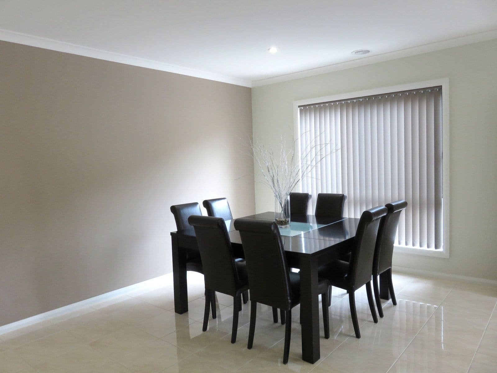 36 Barmah Drive, South Morang VIC 3752, South Morang - Thumbnail 3