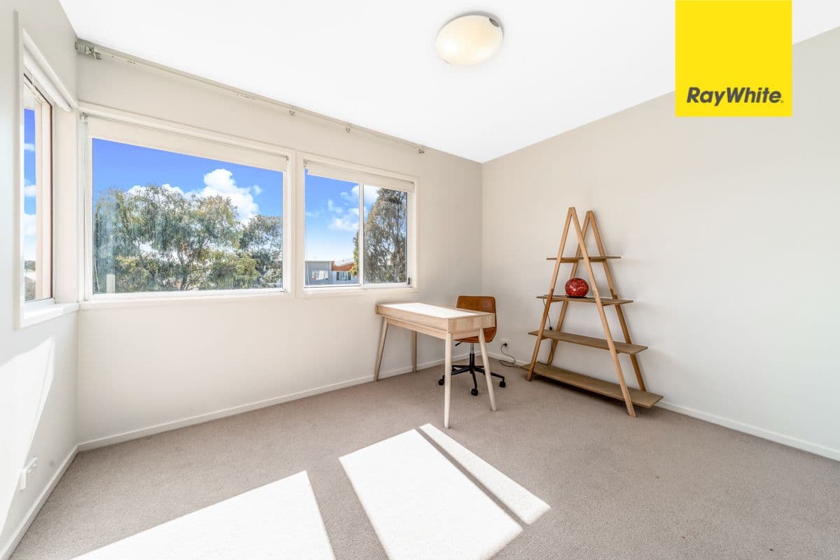 25 Paget Street, Bruce ACT 2617, Bruce - Thumbnail 8
