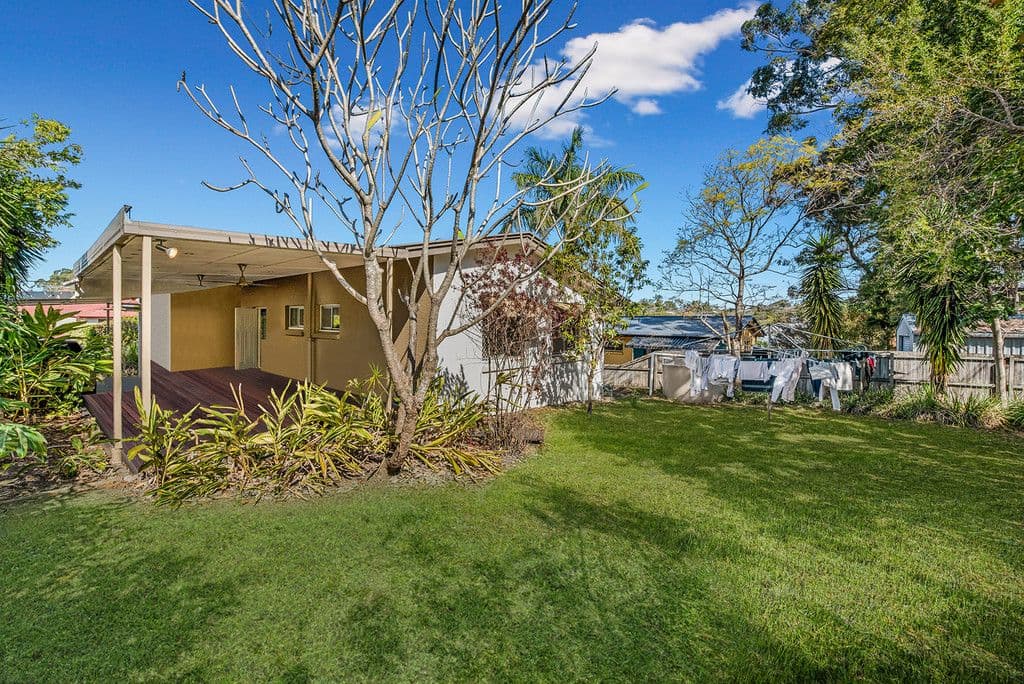 79 Abbeville Street, Upper Mount Gravatt QLD 4122, Upper Mount Gravatt - Thumbnail 7