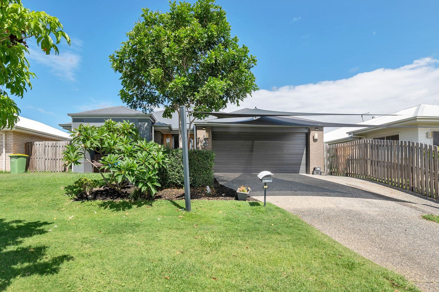 10 Casey Street, Pimpama QLD 4209, Pimpama - Thumbnail 2