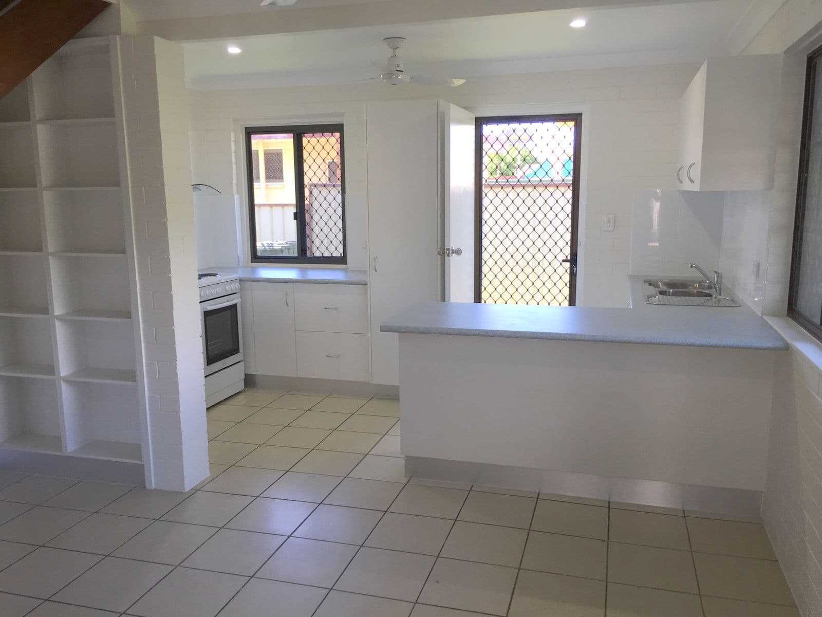 688 Bruce Highway, Woree QLD 4868, Woree - Thumbnail 8
