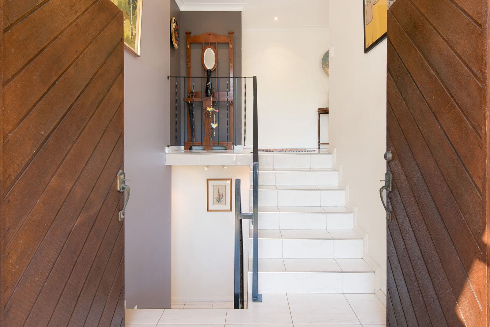 20 Dulhunty Street, Chapel Hill QLD 4069, Chapel Hill - Thumbnail 3