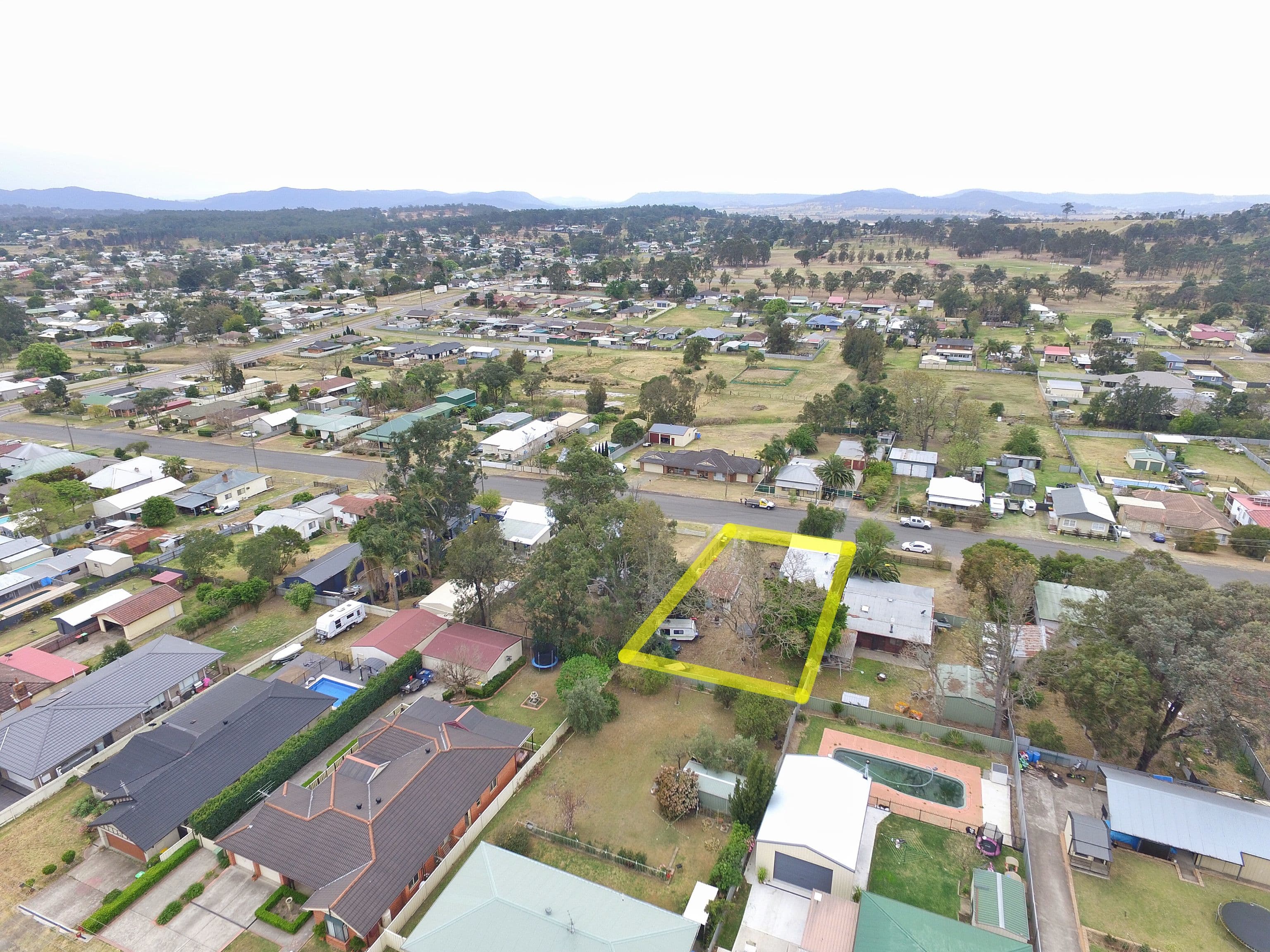18 Sales Street, Greta NSW 2334, Greta - Thumbnail 2