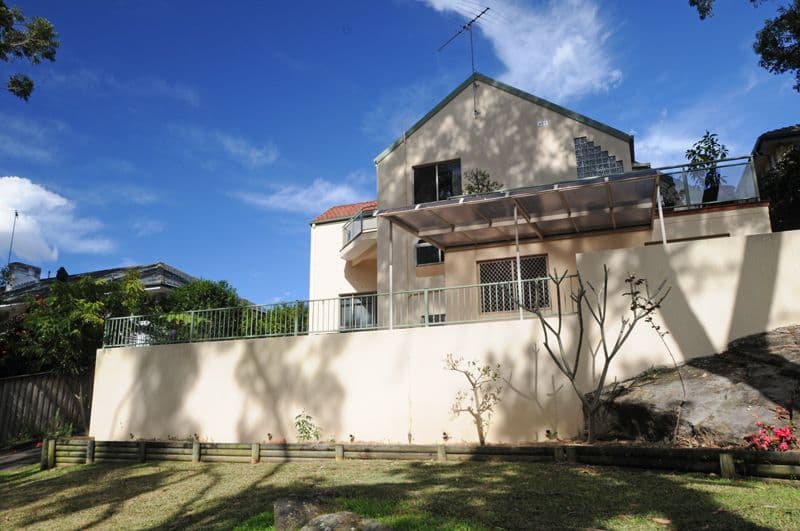 179 Copeland Road East, Beecroft NSW 2119, Beecroft - Thumbnail 5